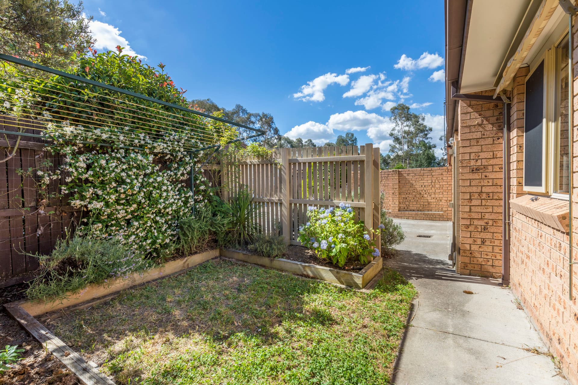 4/40 Florence Taylor Street, Greenway ACT 2900, Greenway - Thumbnail 8