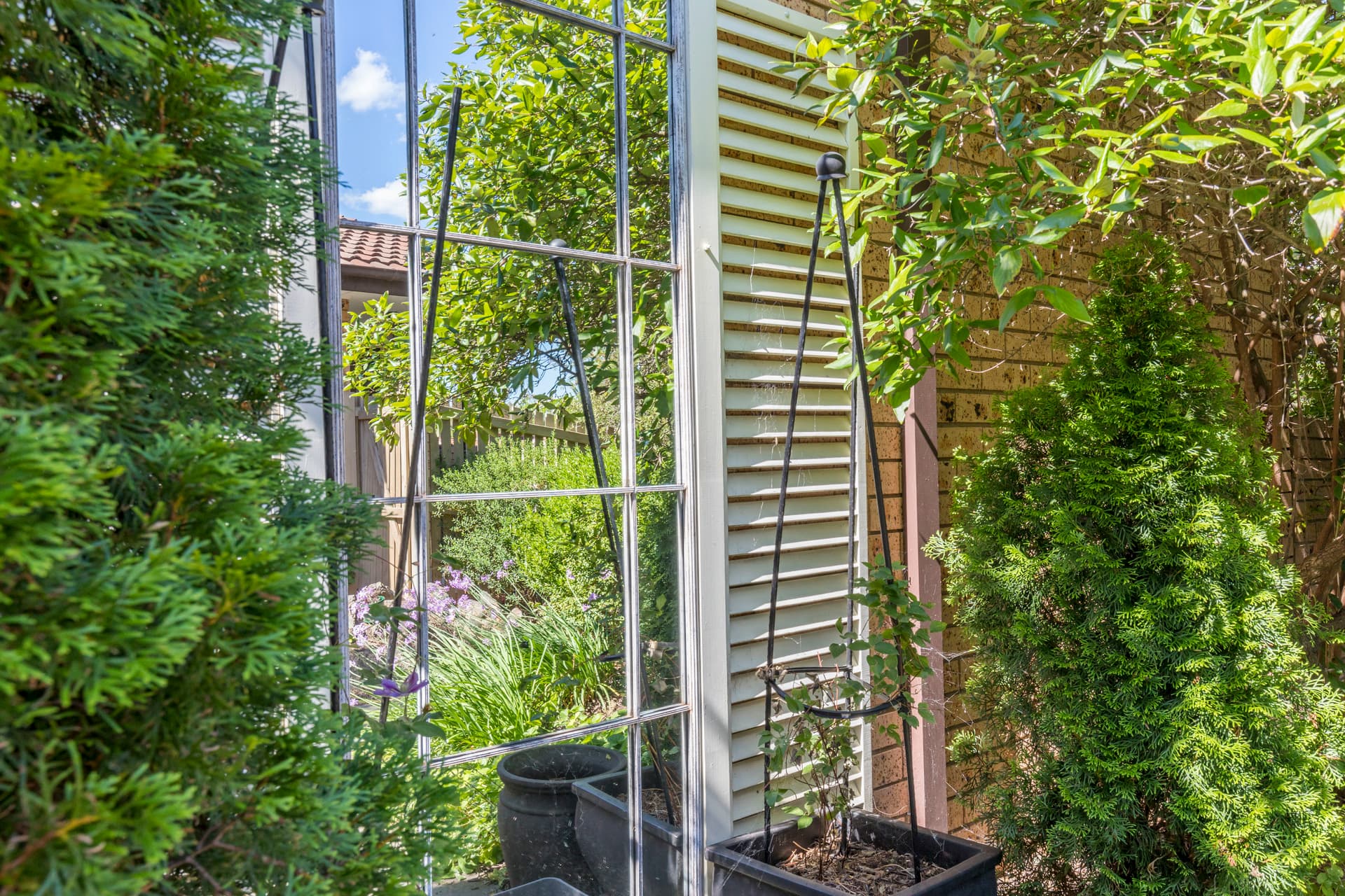 4/40 Florence Taylor Street, Greenway ACT 2900, Greenway - Thumbnail 6