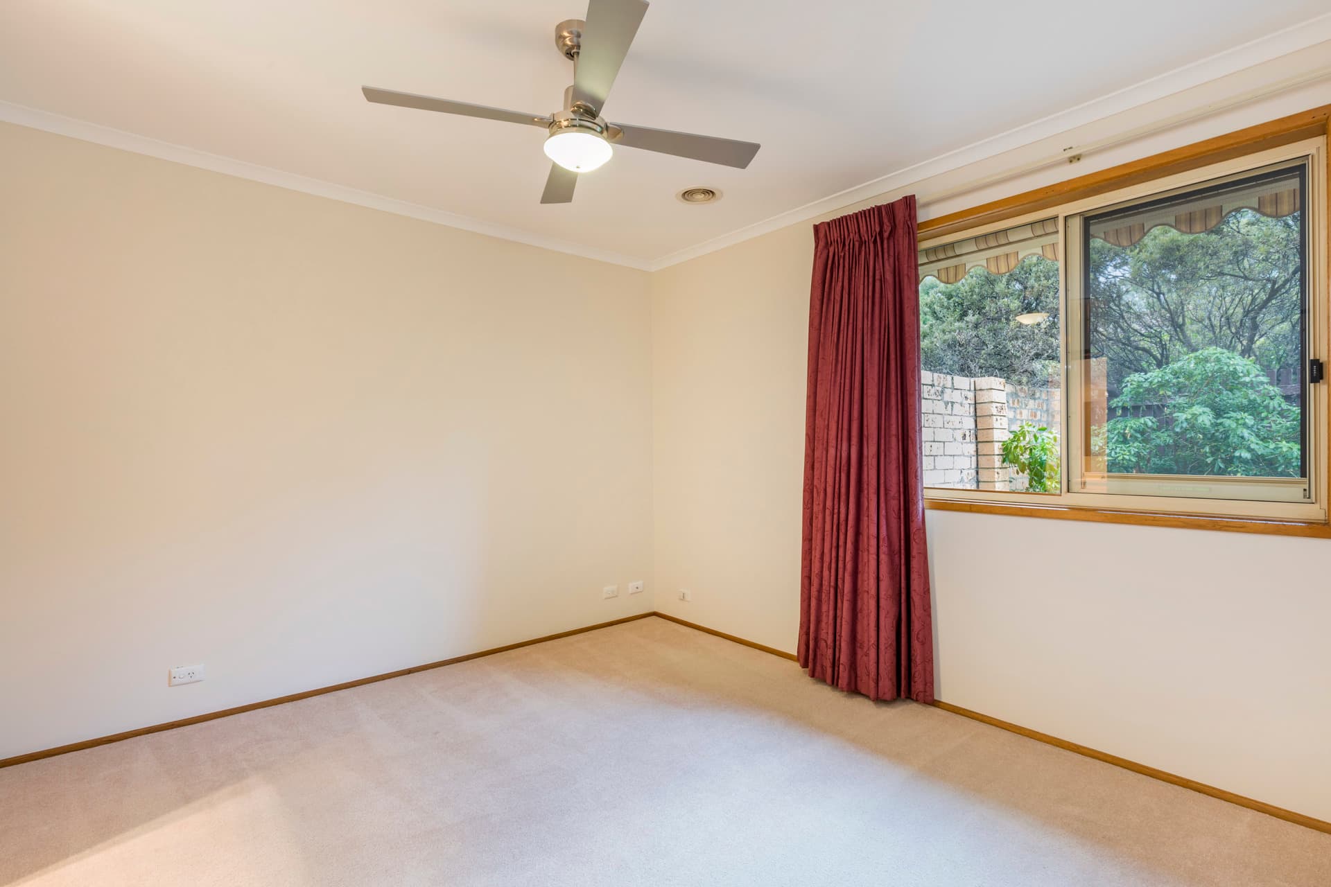 4/40 Florence Taylor Street, Greenway ACT 2900, Greenway - Image 1