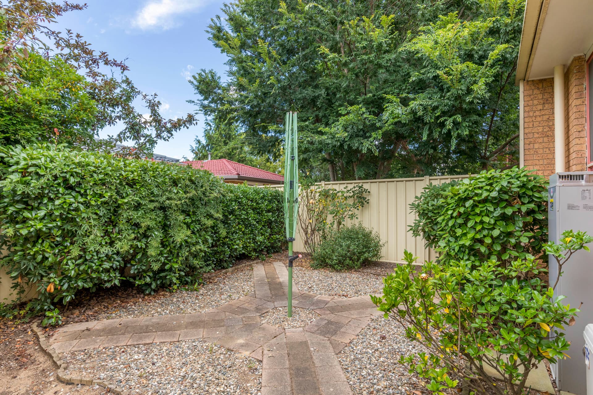 8 Enright Crescent, Florey ACT 2615, Florey - Thumbnail 6