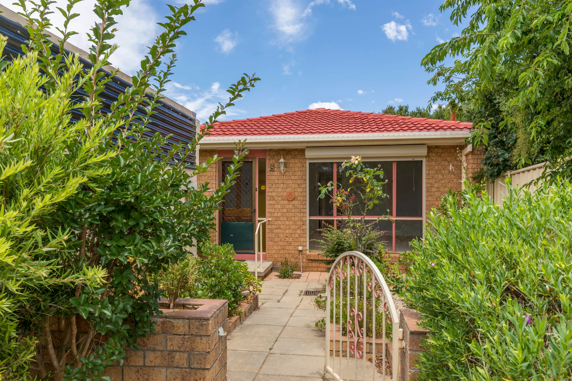 8 Enright Crescent, Florey ACT 2615, Florey - Thumbnail 7