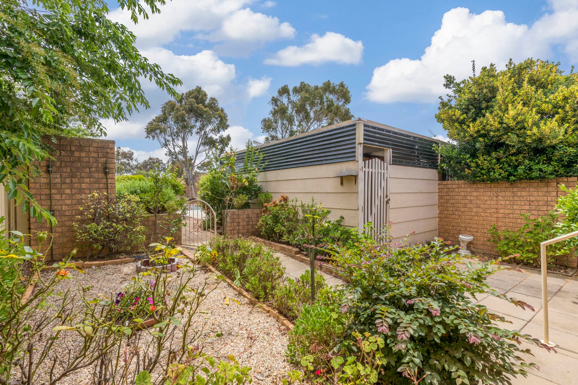 8 Enright Crescent, Florey ACT 2615, Florey - Thumbnail 8