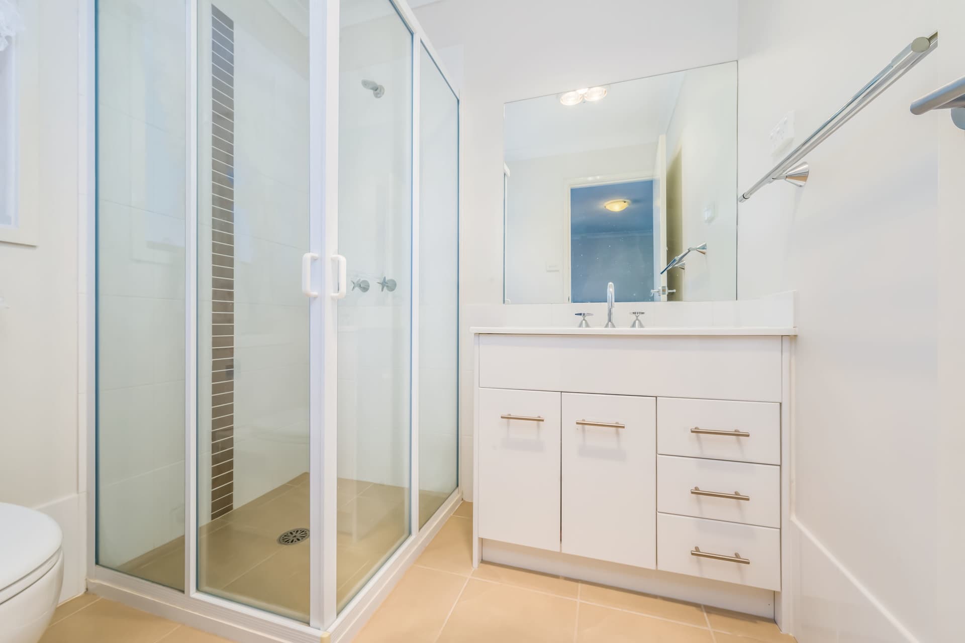 126 Hollows Circuit, Macgregor ACT 2615, Macgregor - Image 1