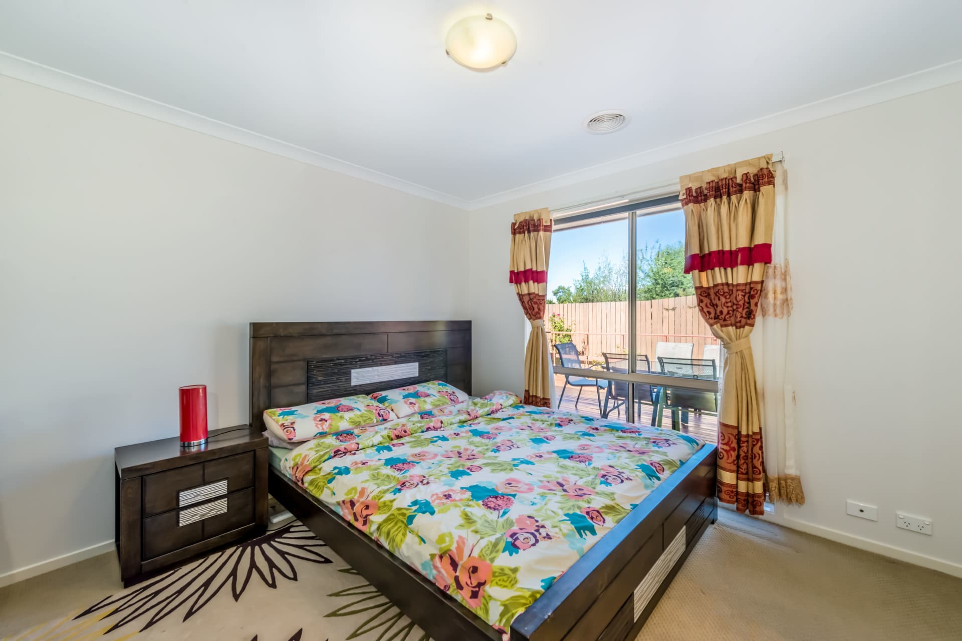 126 Hollows Circuit, Macgregor ACT 2615, Macgregor - Thumbnail 3
