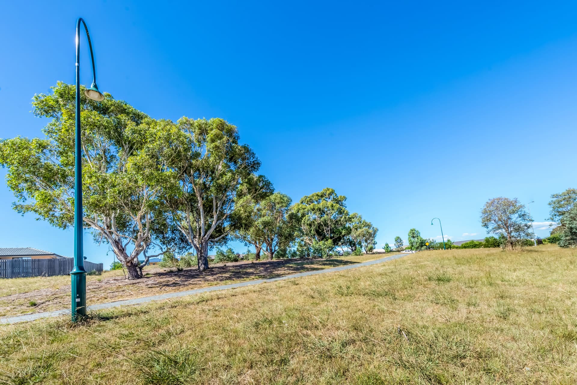126 Hollows Circuit, Macgregor ACT 2615, Macgregor - Thumbnail 8