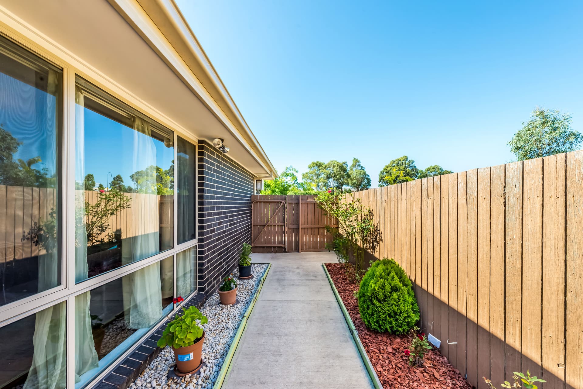126 Hollows Circuit, Macgregor ACT 2615, Macgregor - Thumbnail 5