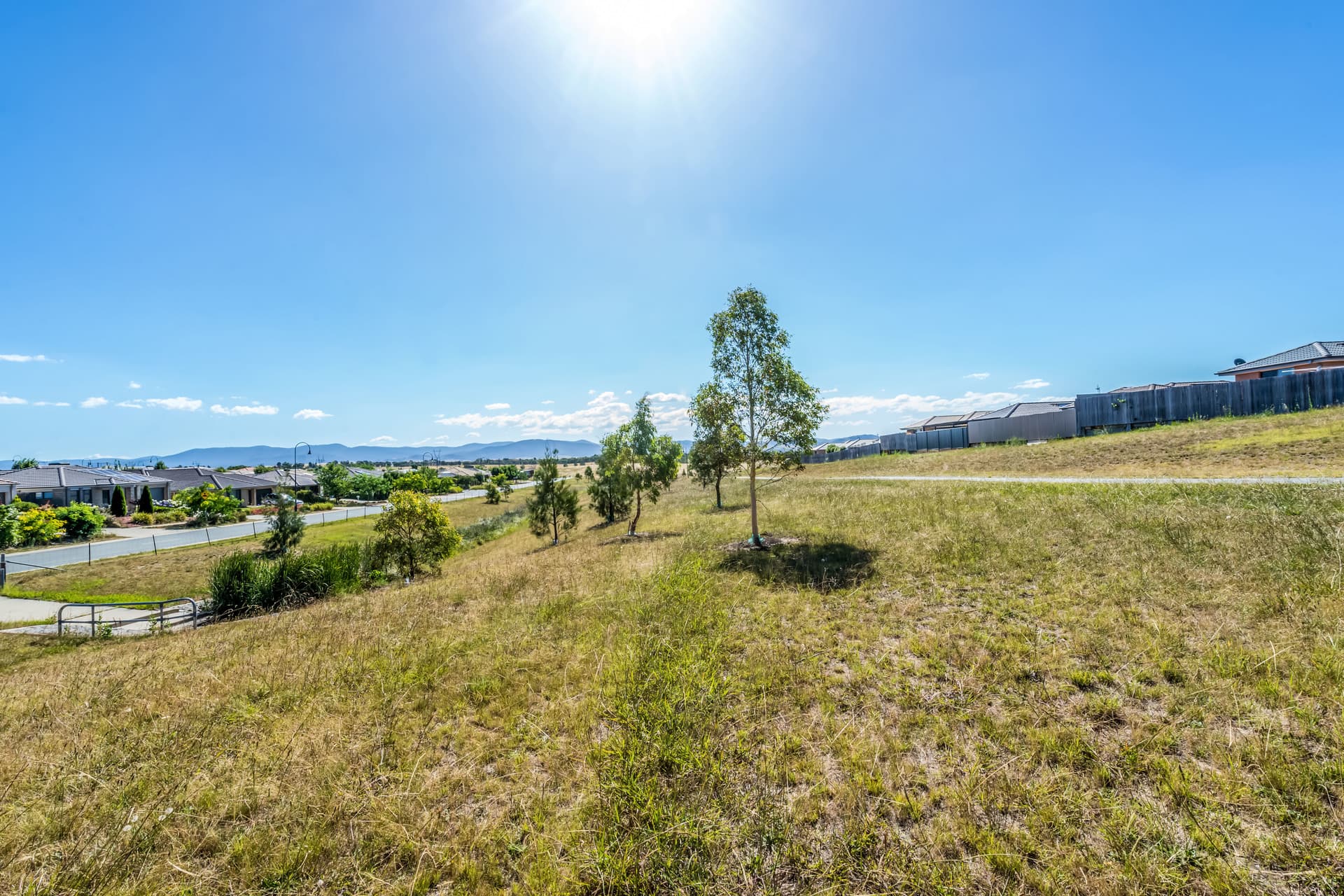 126 Hollows Circuit, Macgregor ACT 2615, Macgregor - Thumbnail 7