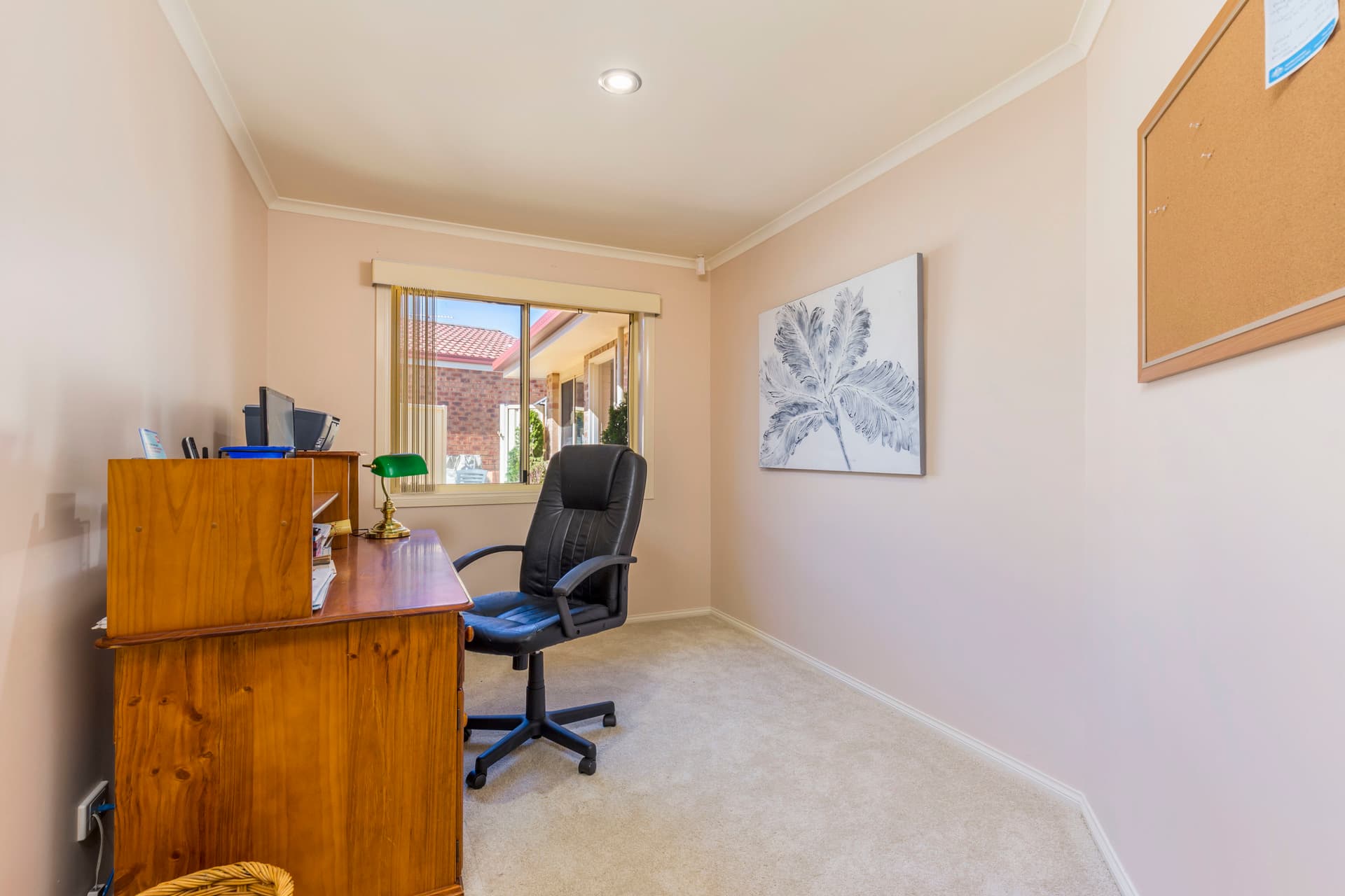 29 Lance Hill Avenue, Dunlop ACT 2615, Dunlop - Thumbnail 2
