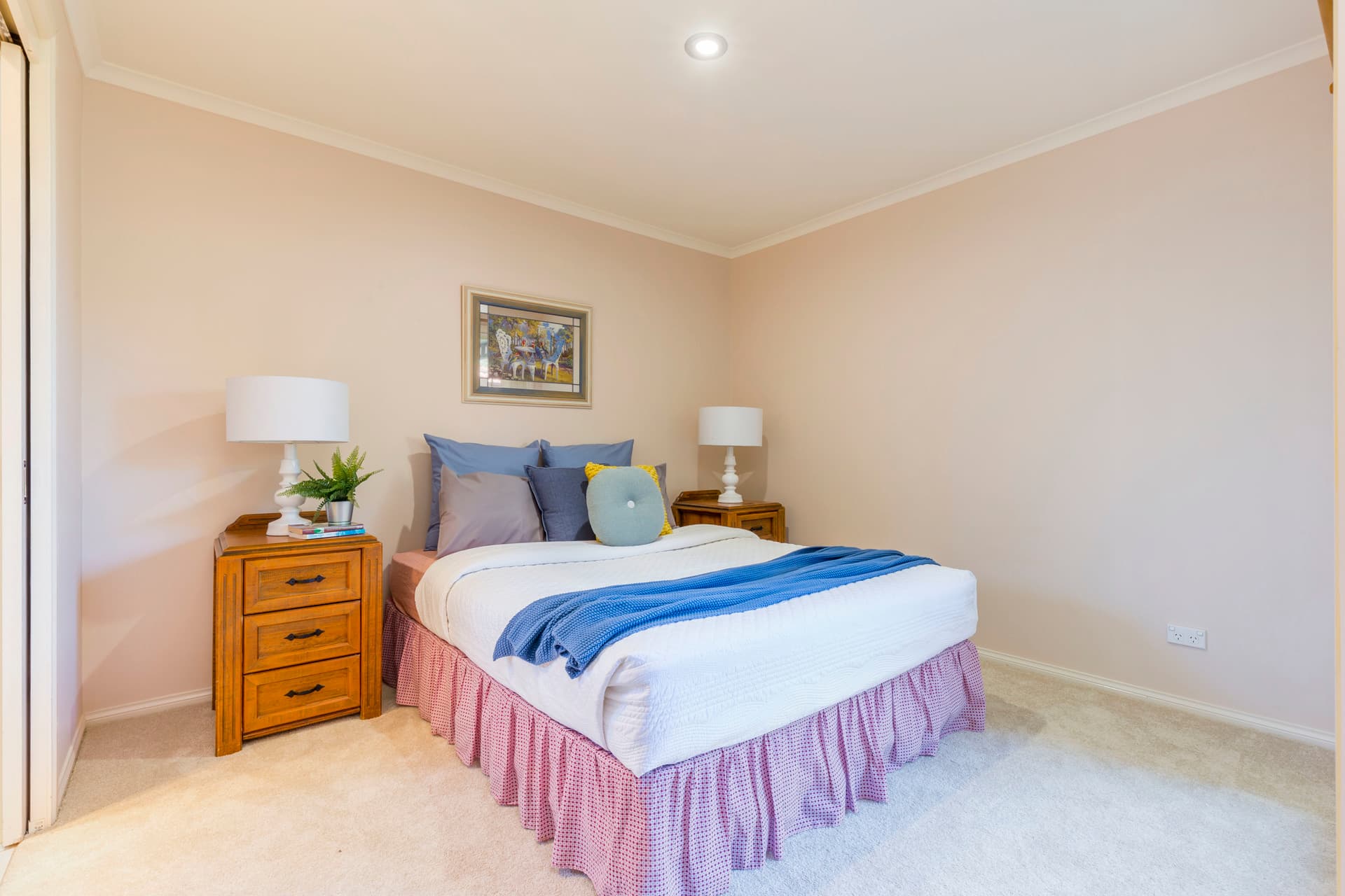 29 Lance Hill Avenue, Dunlop ACT 2615, Dunlop - Image 1