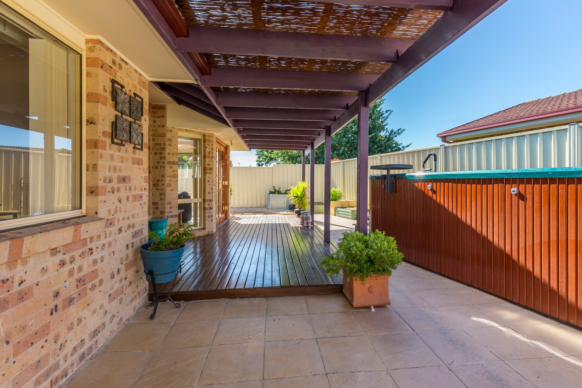 29 Lance Hill Avenue, Dunlop ACT 2615, Dunlop - Thumbnail 4