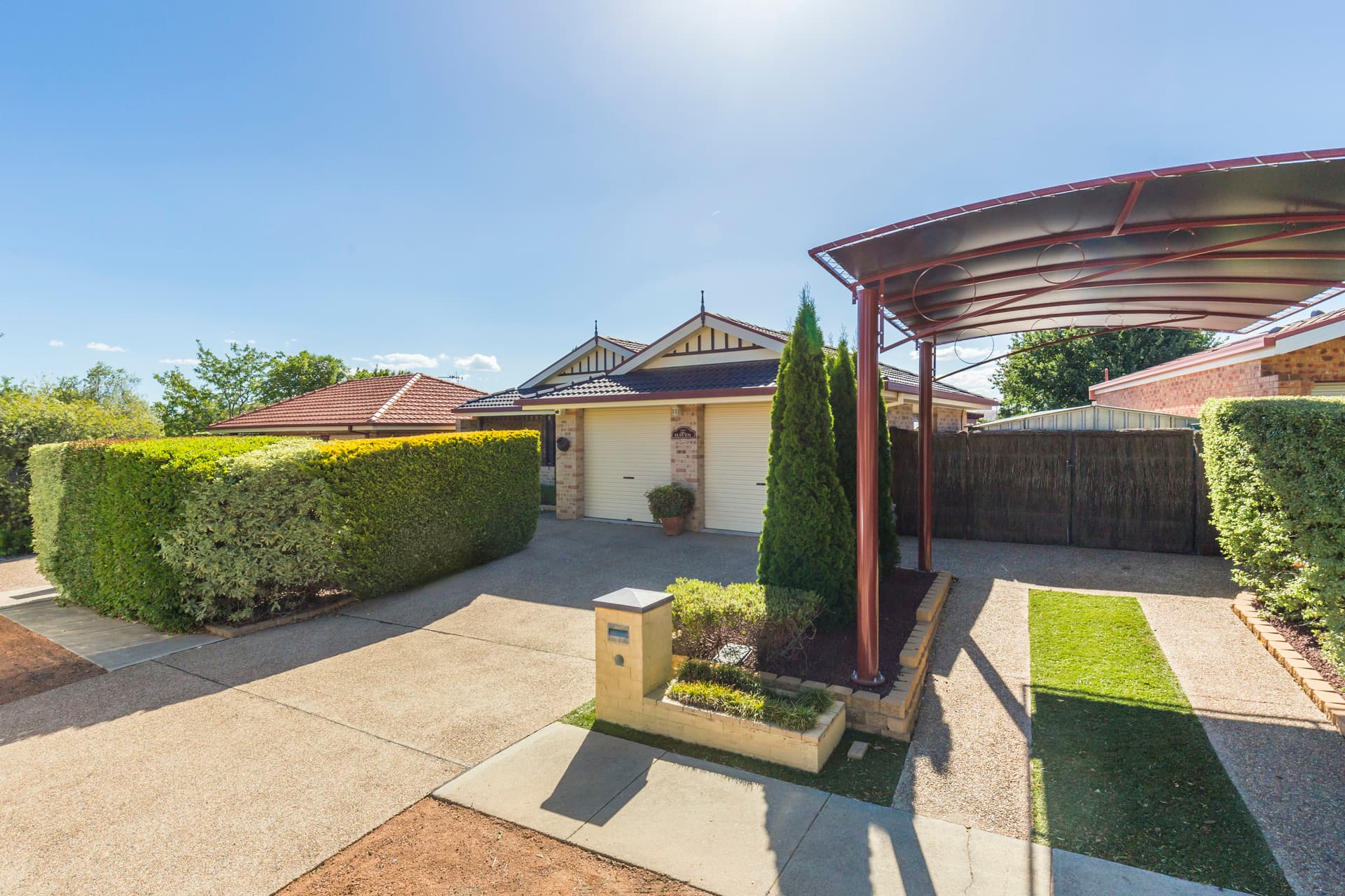 29 Lance Hill Avenue, Dunlop ACT 2615, Dunlop - Thumbnail 7