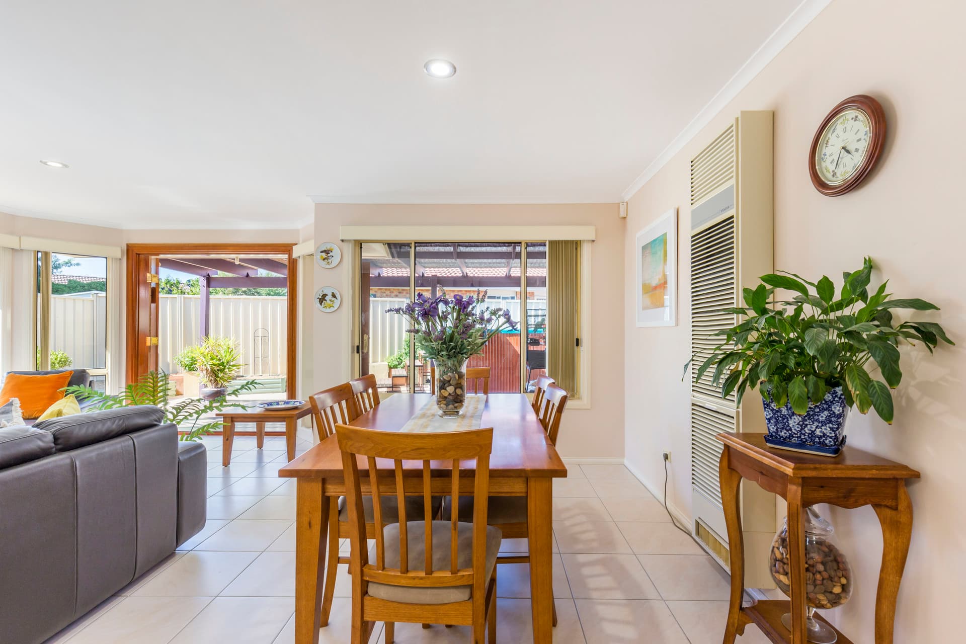 29 Lance Hill Avenue, Dunlop ACT 2615, Dunlop - Thumbnail 8