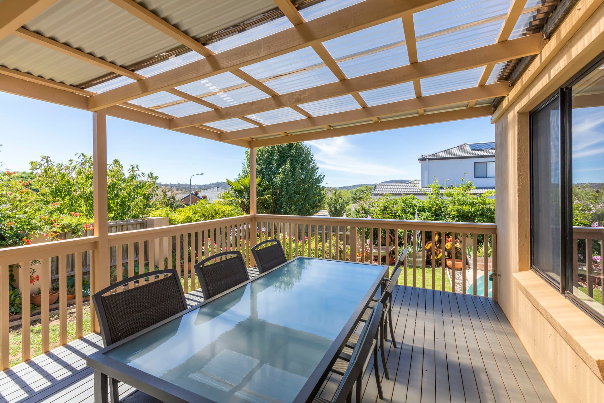 8 De Bortoli Street, Harrison ACT 2914, Harrison - Thumbnail 4