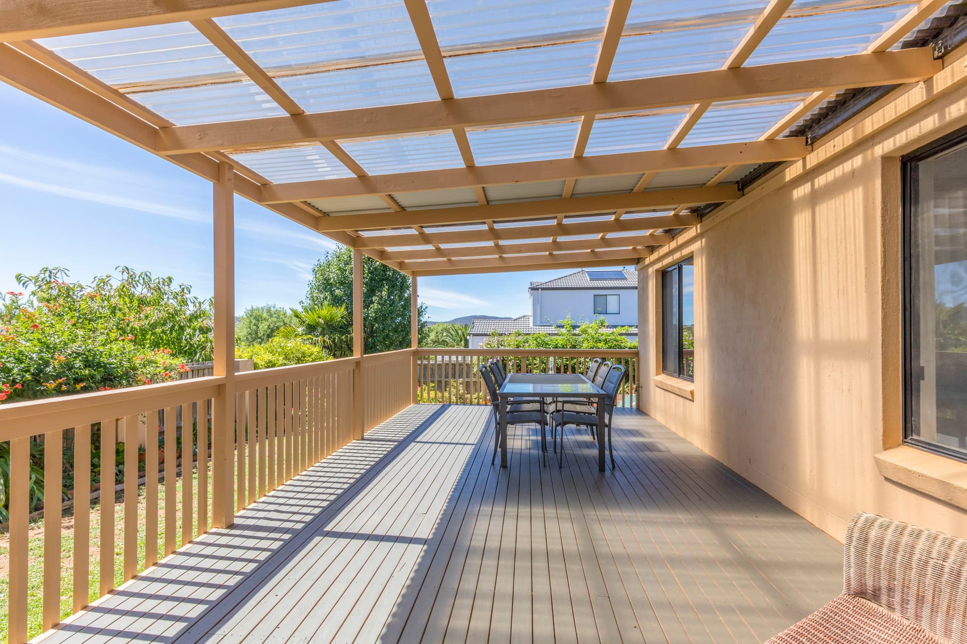 8 De Bortoli Street, Harrison ACT 2914, Harrison - Thumbnail 3