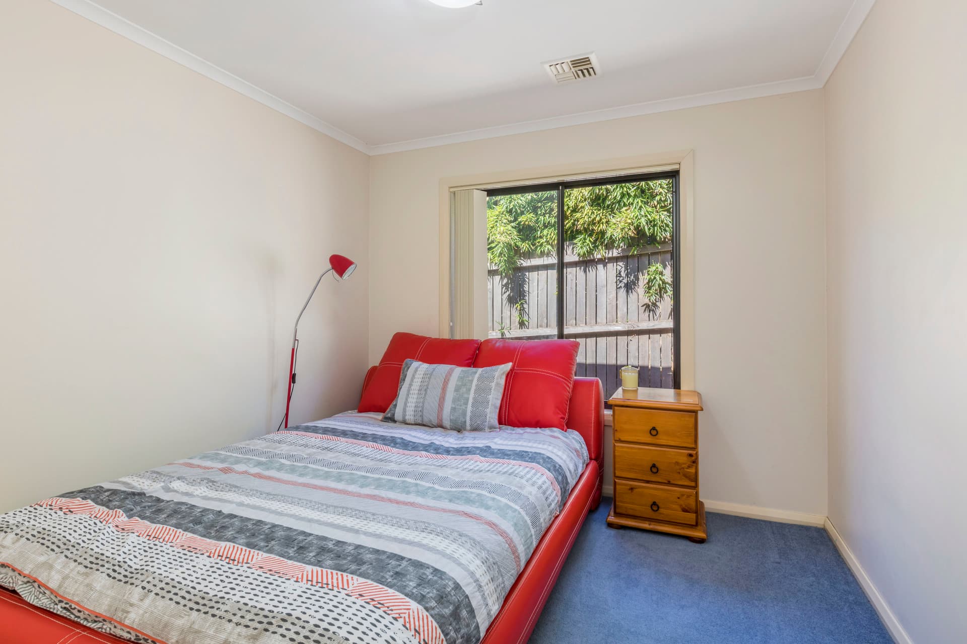 8 De Bortoli Street, Harrison ACT 2914, Harrison - Image 1