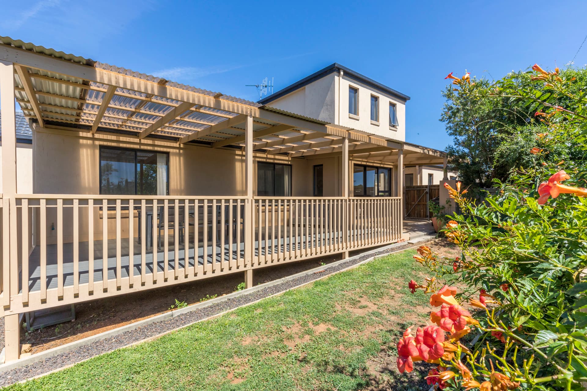 8 De Bortoli Street, Harrison ACT 2914, Harrison - Thumbnail 5