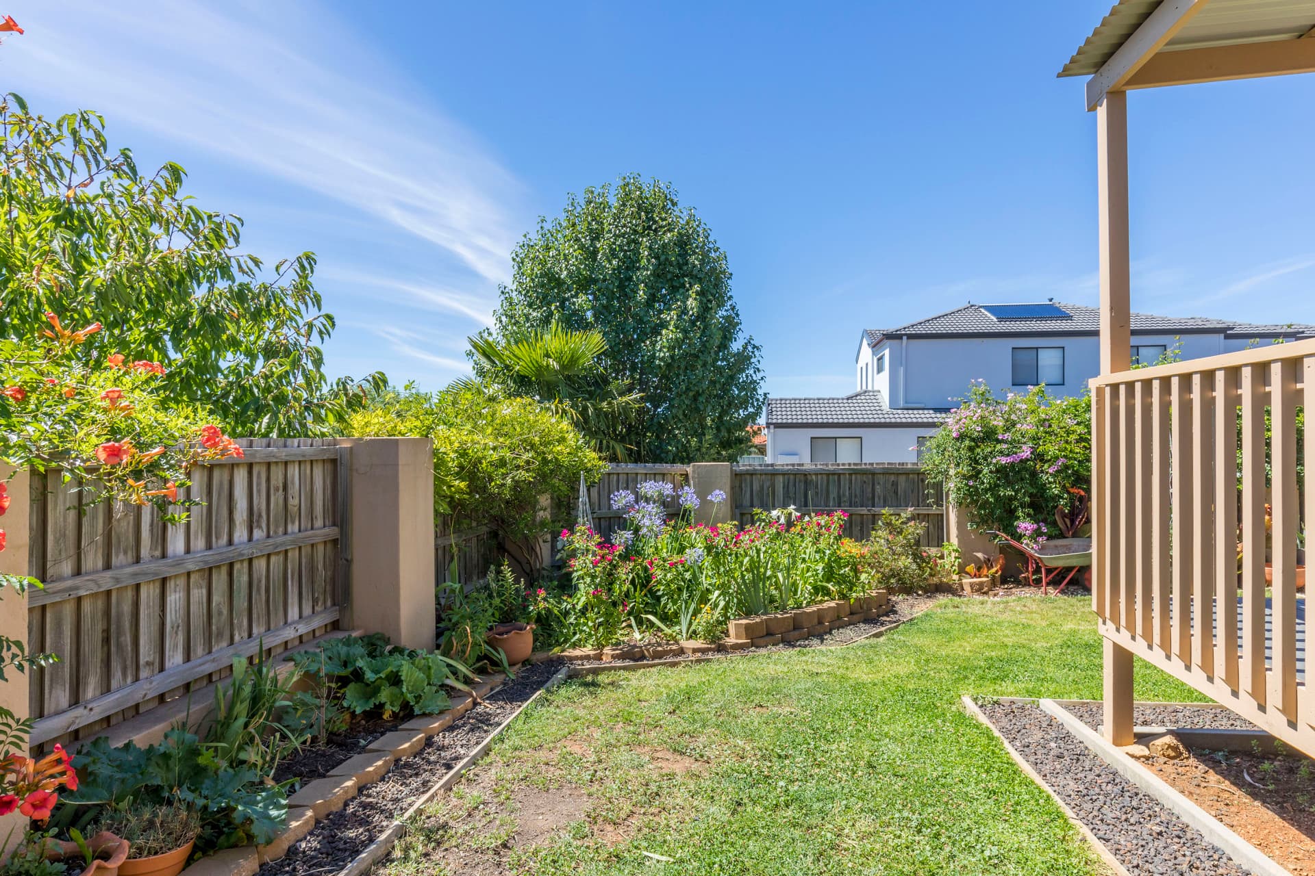 8 De Bortoli Street, Harrison ACT 2914, Harrison - Thumbnail 6