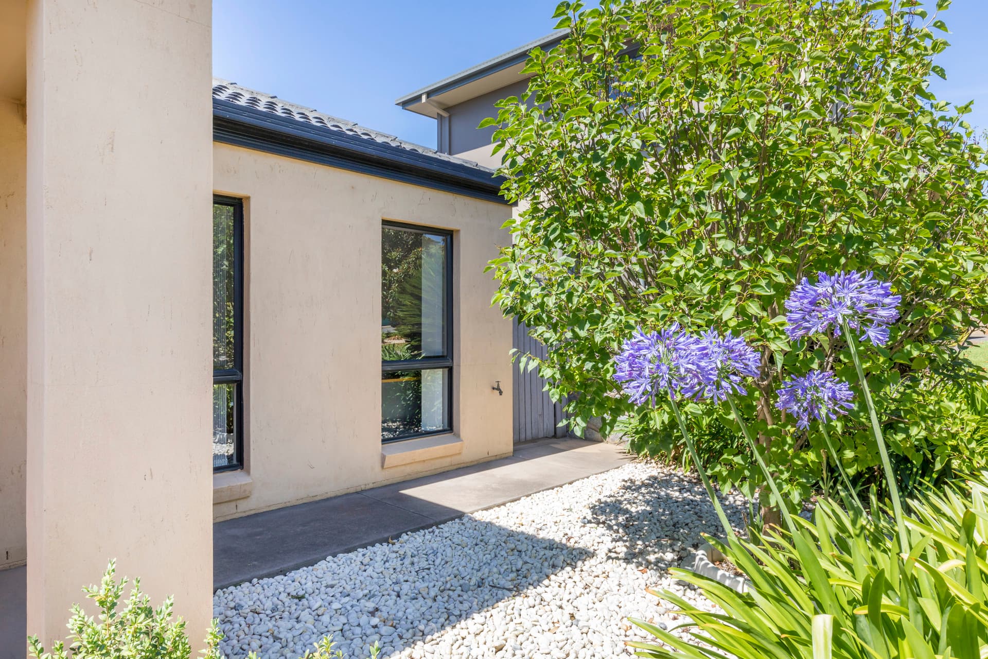 8 De Bortoli Street, Harrison ACT 2914, Harrison - Thumbnail 7