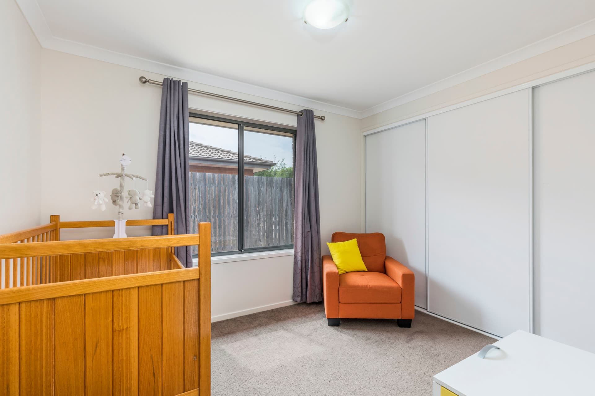 27 Isbister Street, Macgregor ACT 2615, Macgregor - Thumbnail 4