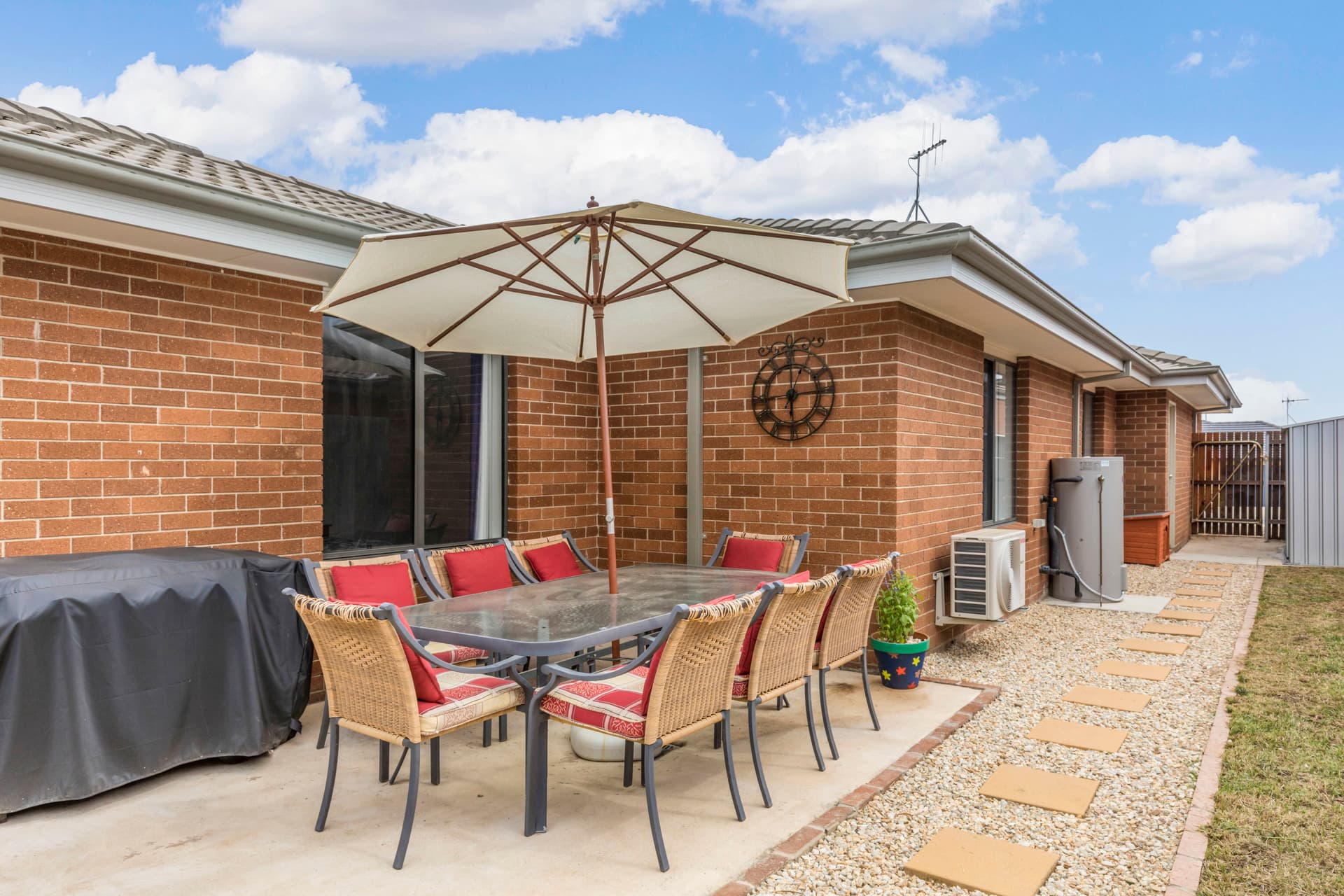 27 Isbister Street, Macgregor ACT 2615, Macgregor - Thumbnail 6