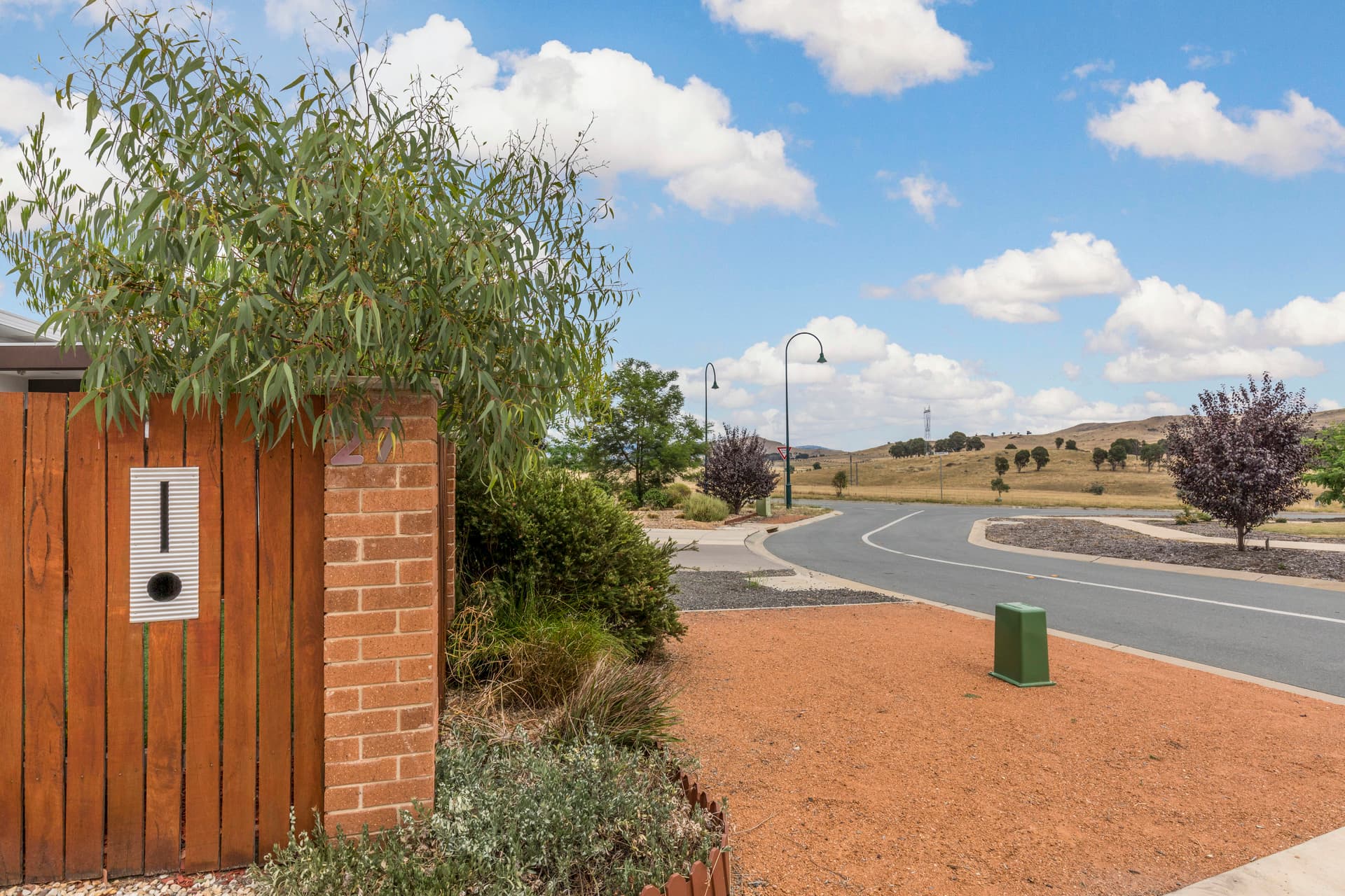 27 Isbister Street, Macgregor ACT 2615, Macgregor - Thumbnail 7