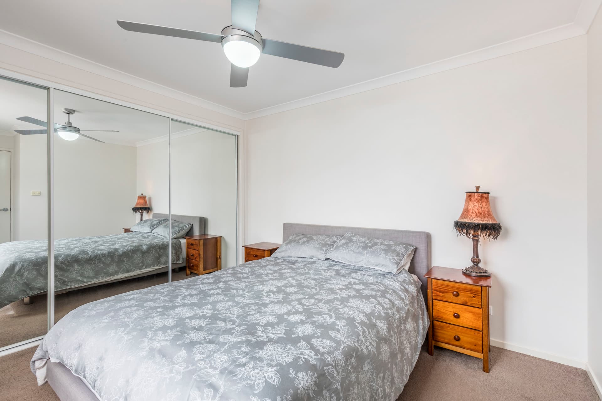 27 Isbister Street, Macgregor ACT 2615, Macgregor - Thumbnail 3
