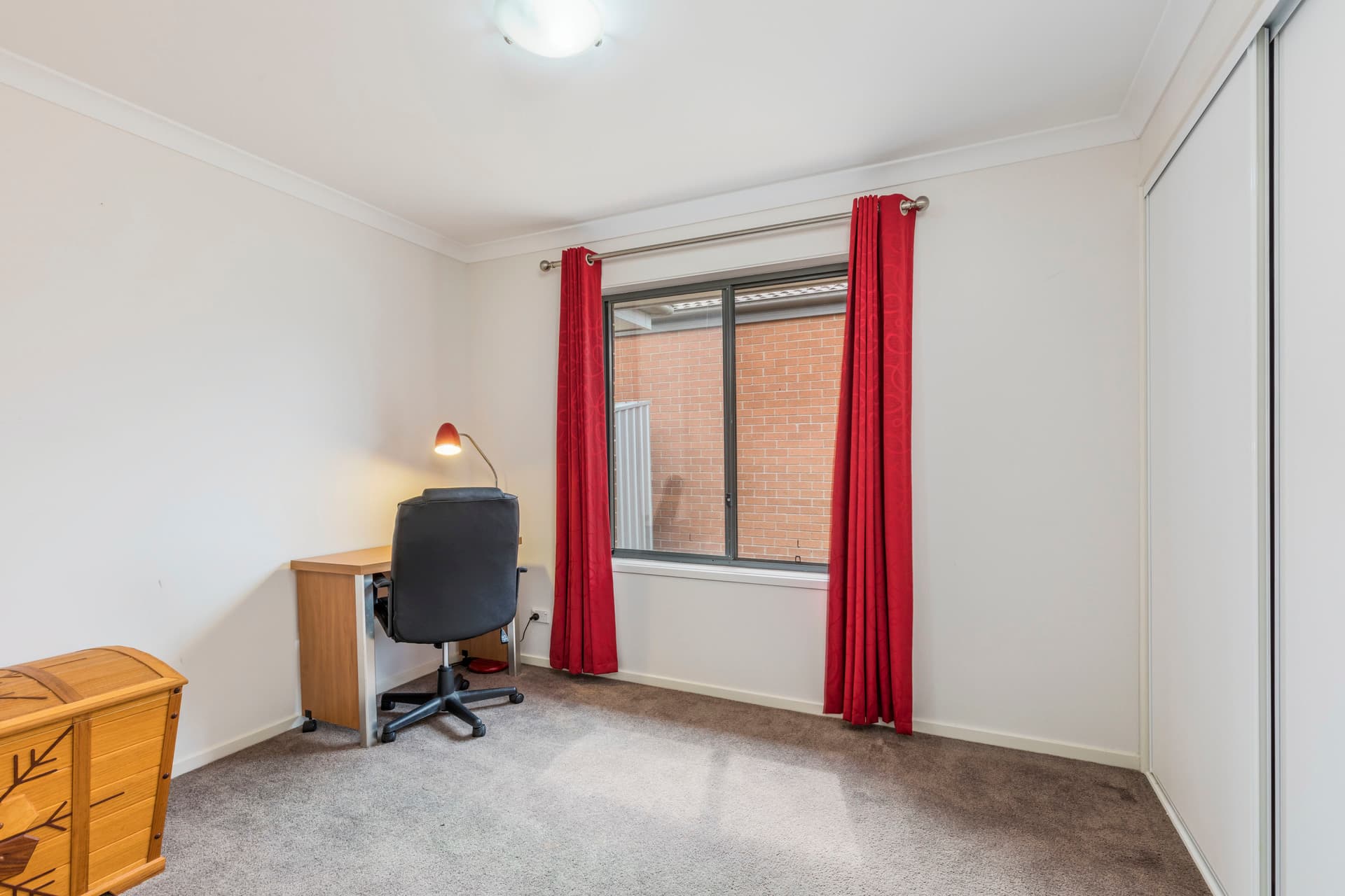 27 Isbister Street, Macgregor ACT 2615, Macgregor - Thumbnail 5