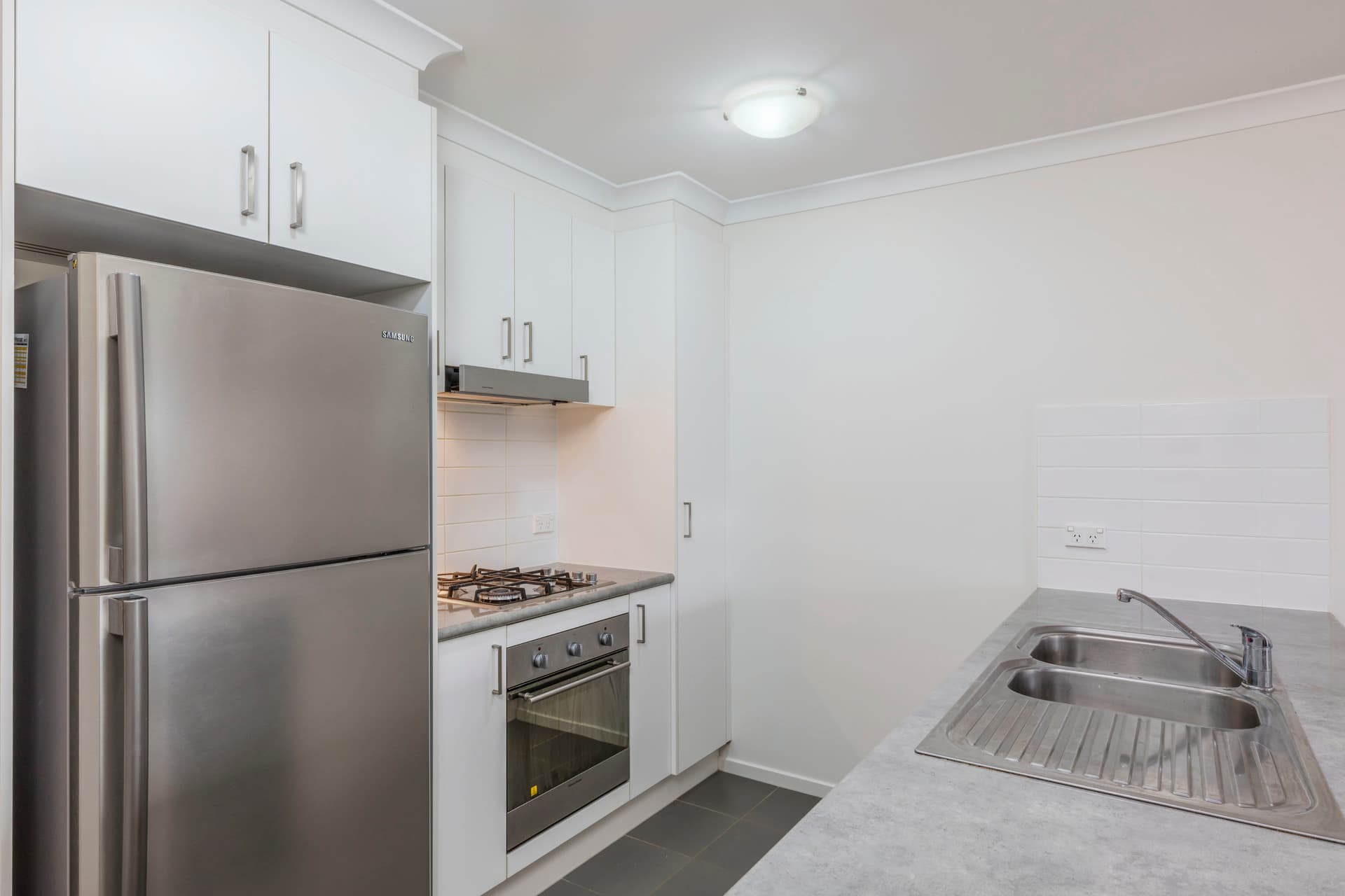 27 Isbister Street, Macgregor ACT 2615, Macgregor - Image 1