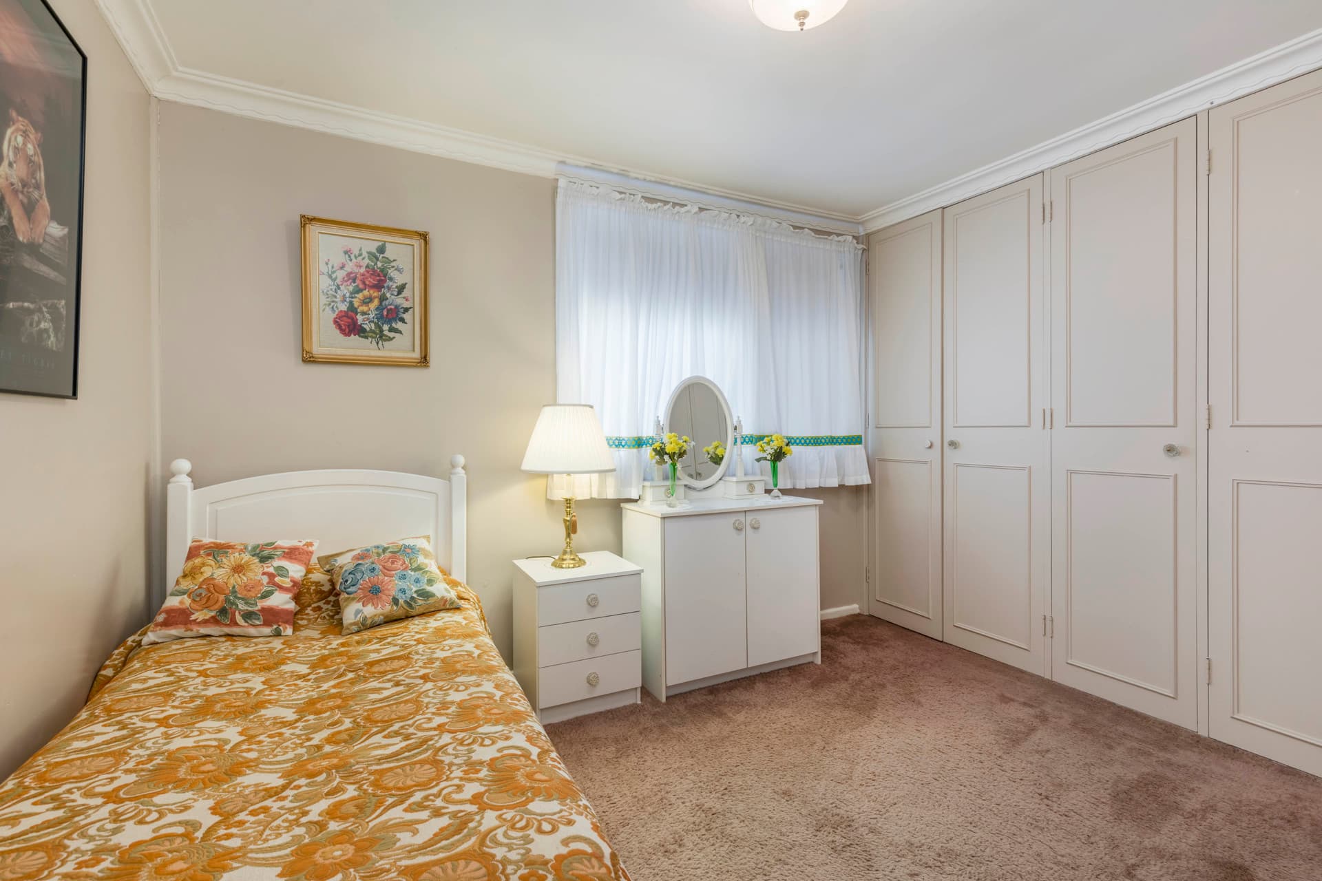2 Union Street, Tharwa ACT 2620, Tharwa - Thumbnail 2