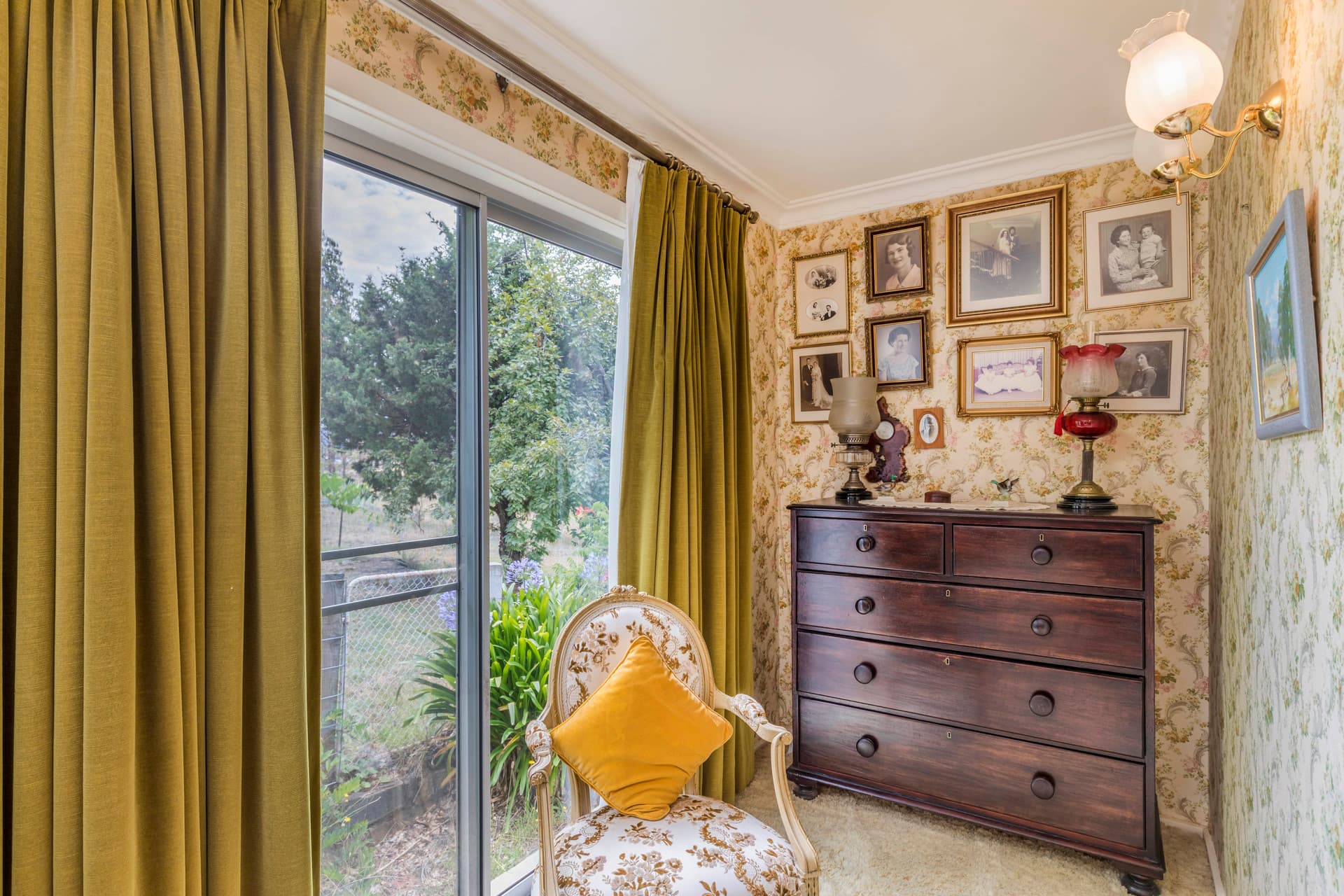 2 Union Street, Tharwa ACT 2620, Tharwa - Thumbnail 5