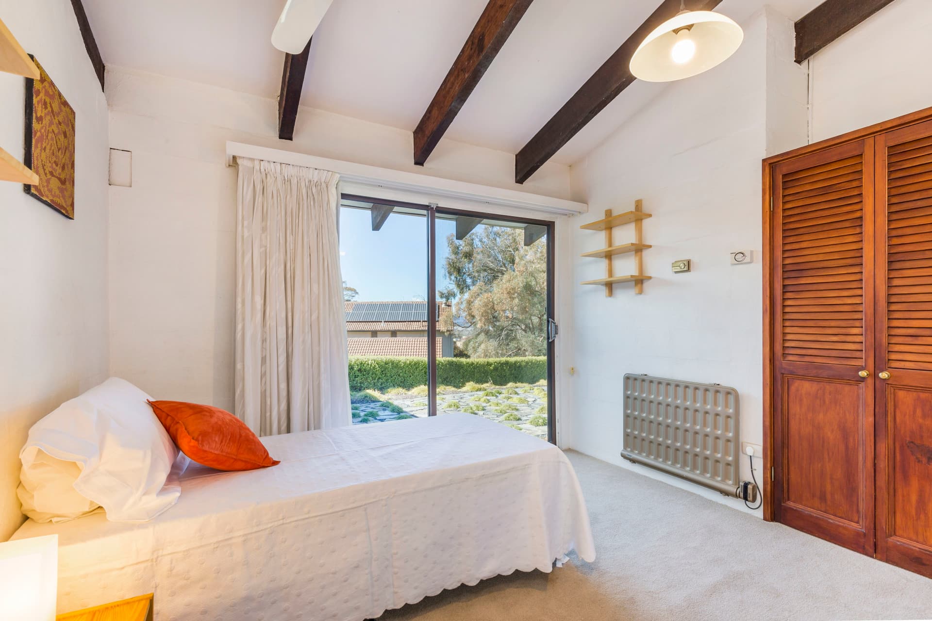 35 Bainton Crescent, Melba ACT 2615, Melba - Thumbnail 3