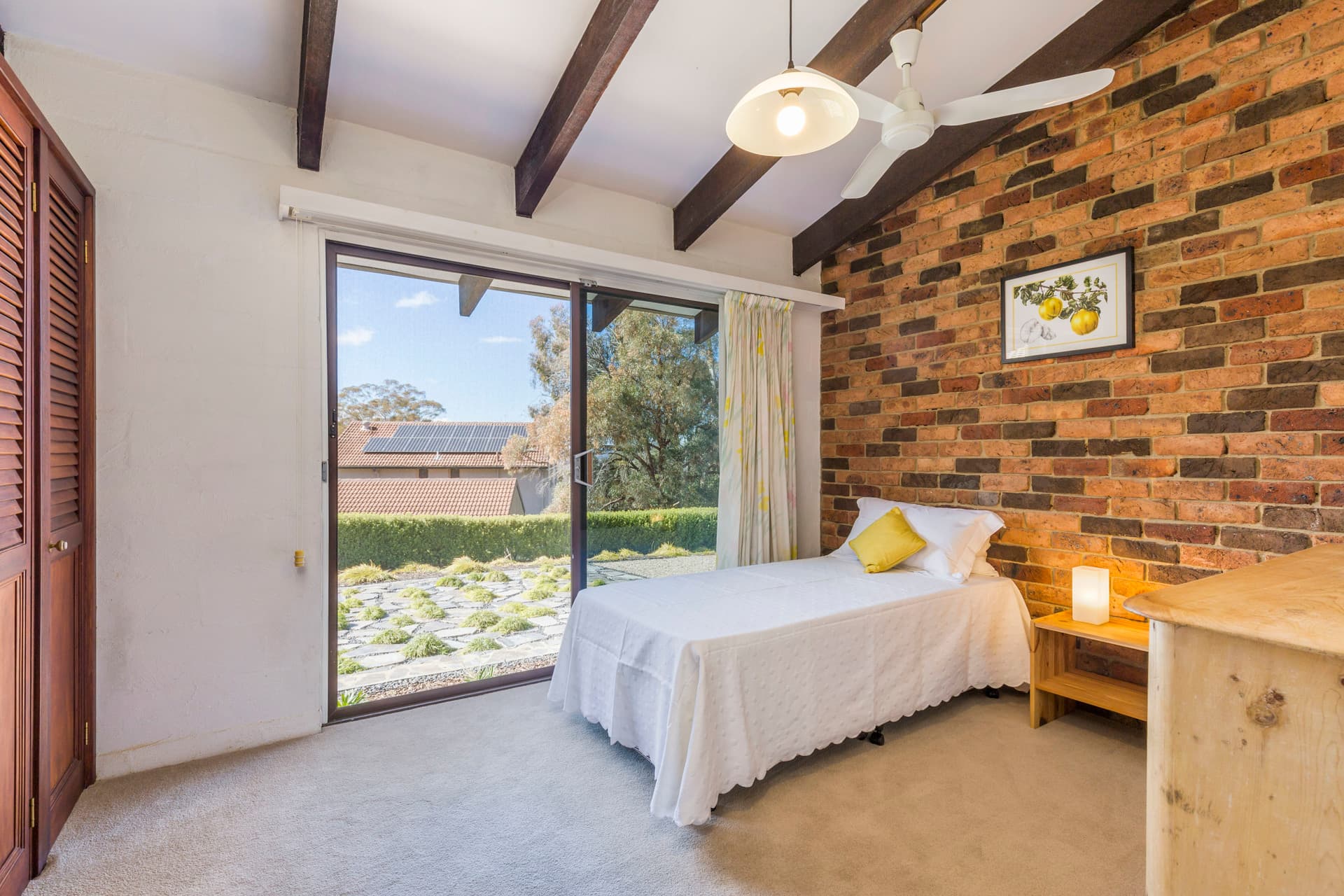 35 Bainton Crescent, Melba ACT 2615, Melba - Thumbnail 2