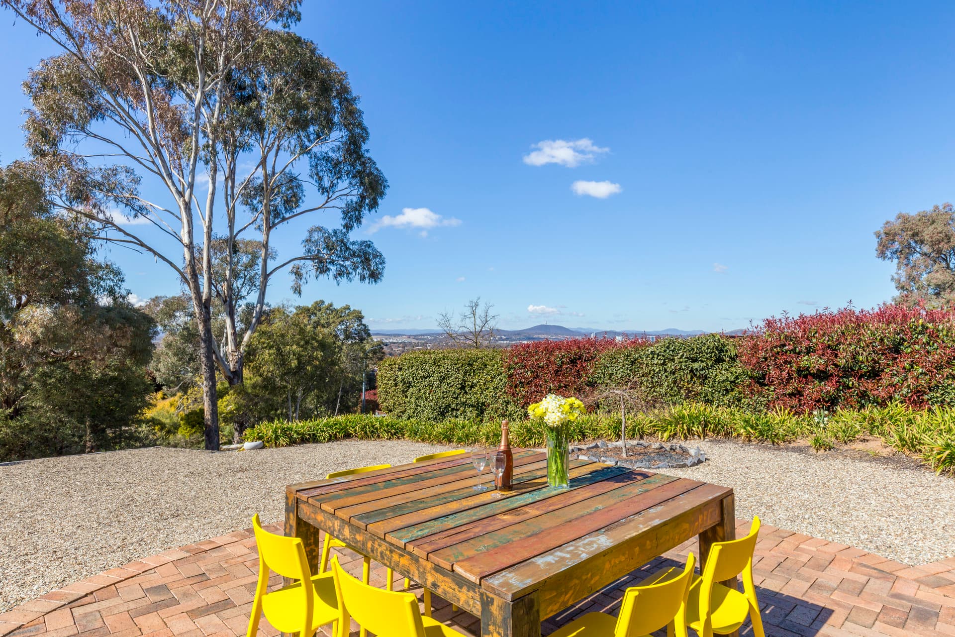 35 Bainton Crescent, Melba ACT 2615, Melba - Thumbnail 5