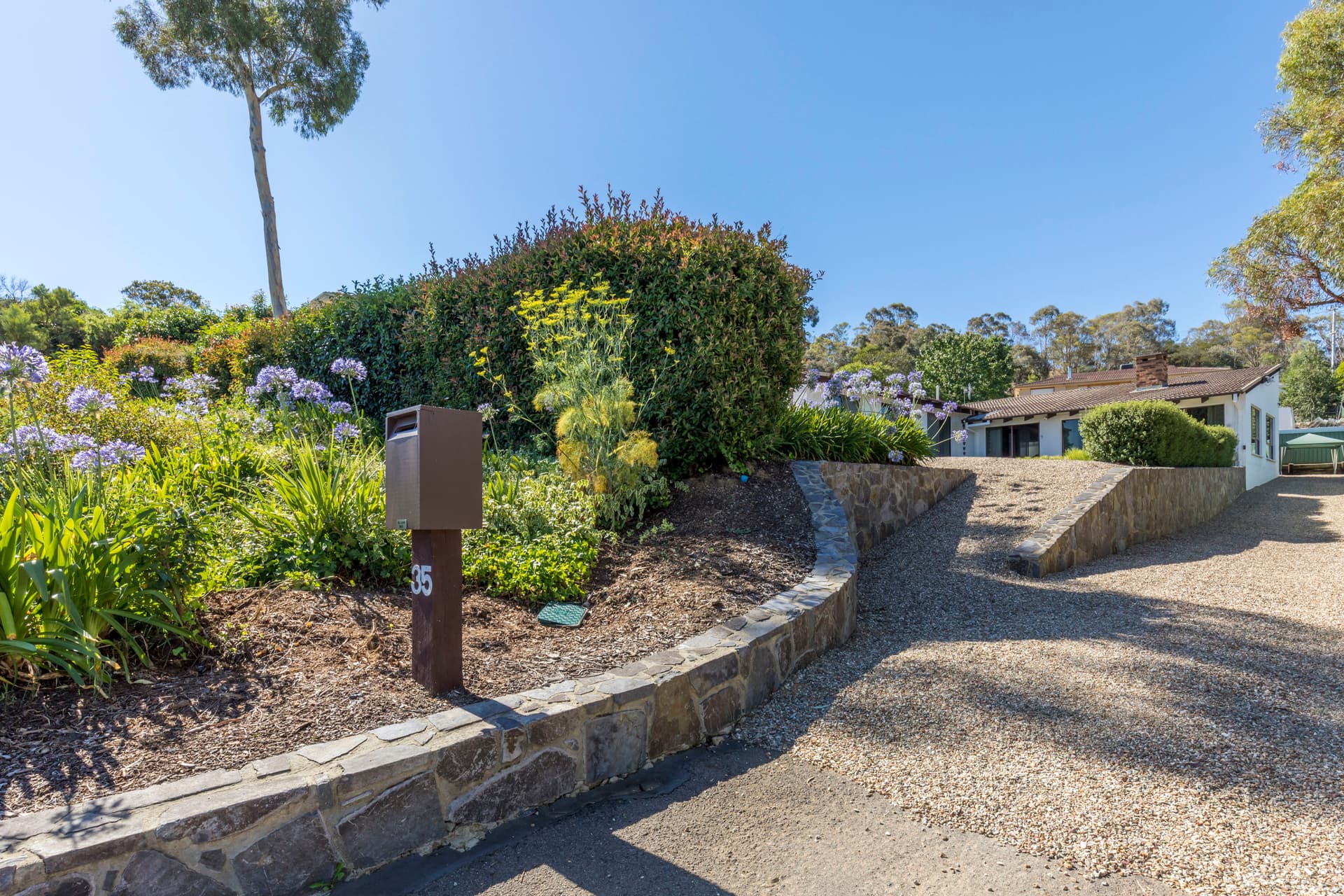 35 Bainton Crescent, Melba ACT 2615, Melba - Thumbnail 8