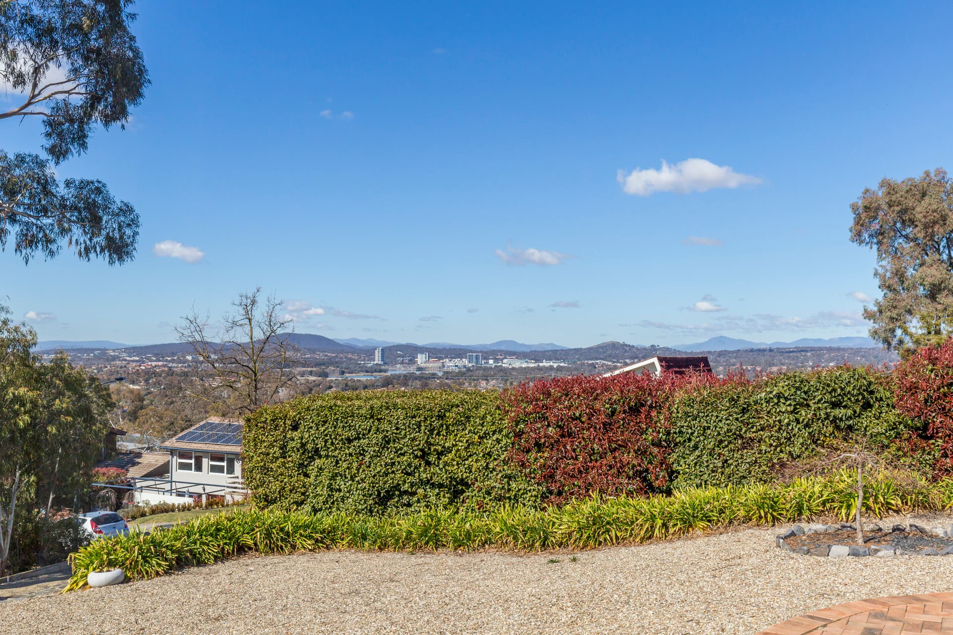 35 Bainton Crescent, Melba ACT 2615, Melba - Thumbnail 7