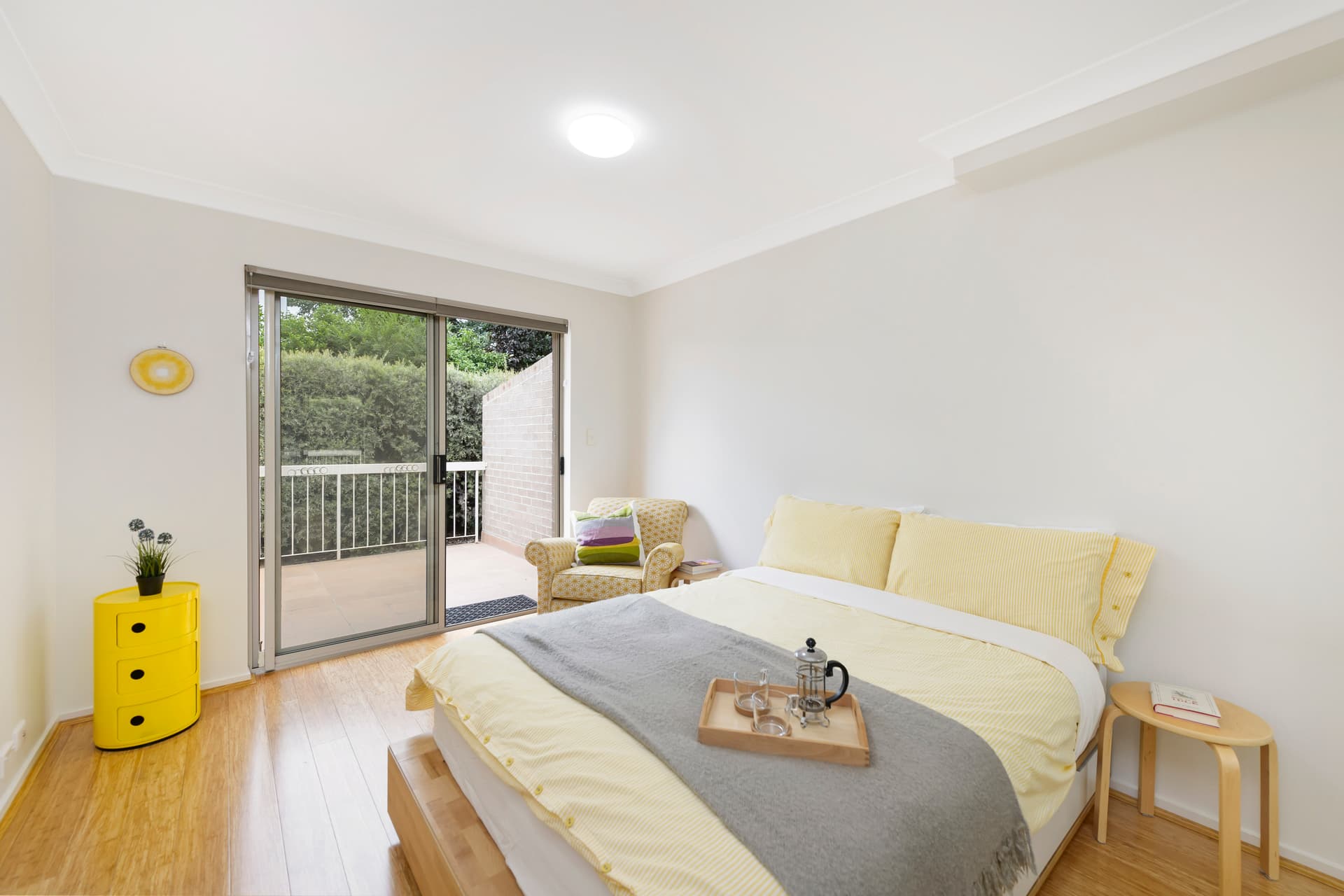 6/43 Ijong Street, Braddon ACT 2612, Braddon - Thumbnail 2