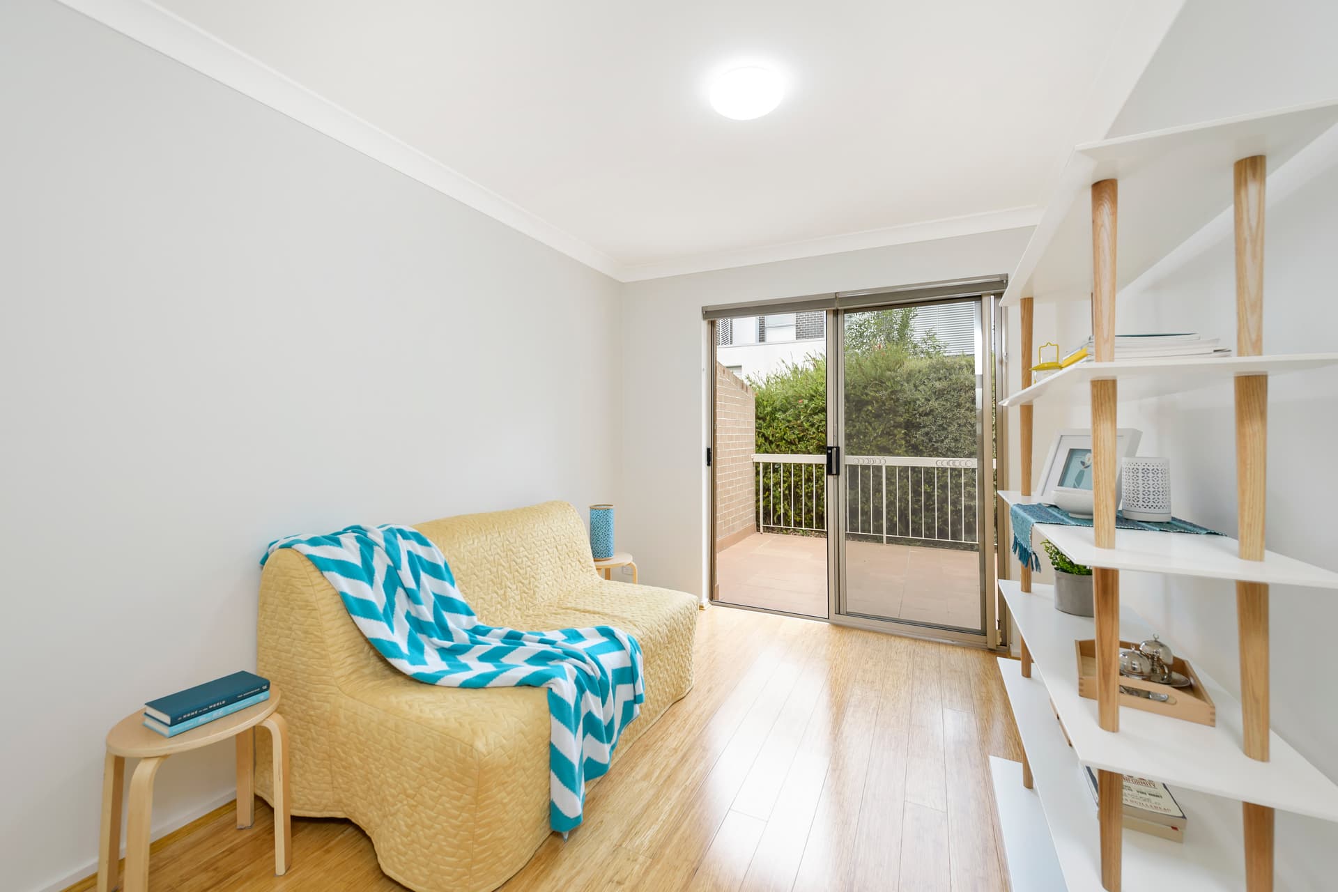 6/43 Ijong Street, Braddon ACT 2612, Braddon - Thumbnail 3