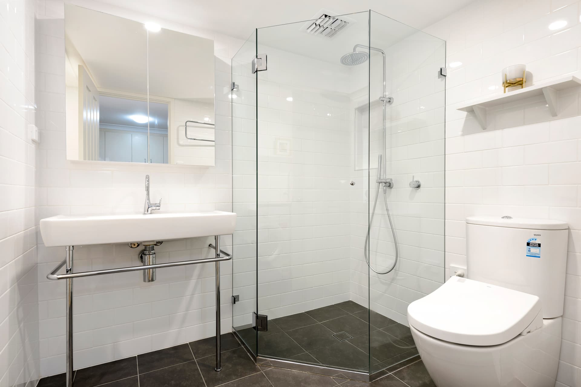 6/43 Ijong Street, Braddon ACT 2612, Braddon - Thumbnail 4