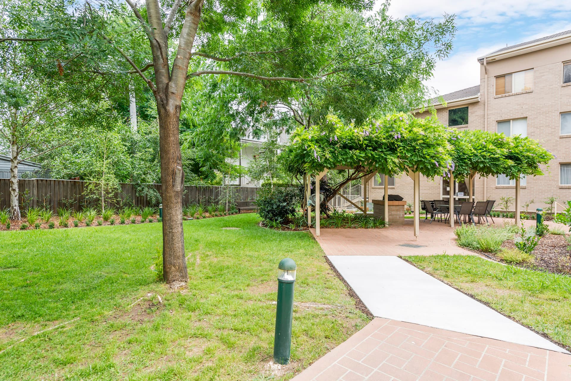 6/43 Ijong Street, Braddon ACT 2612, Braddon - Thumbnail 7