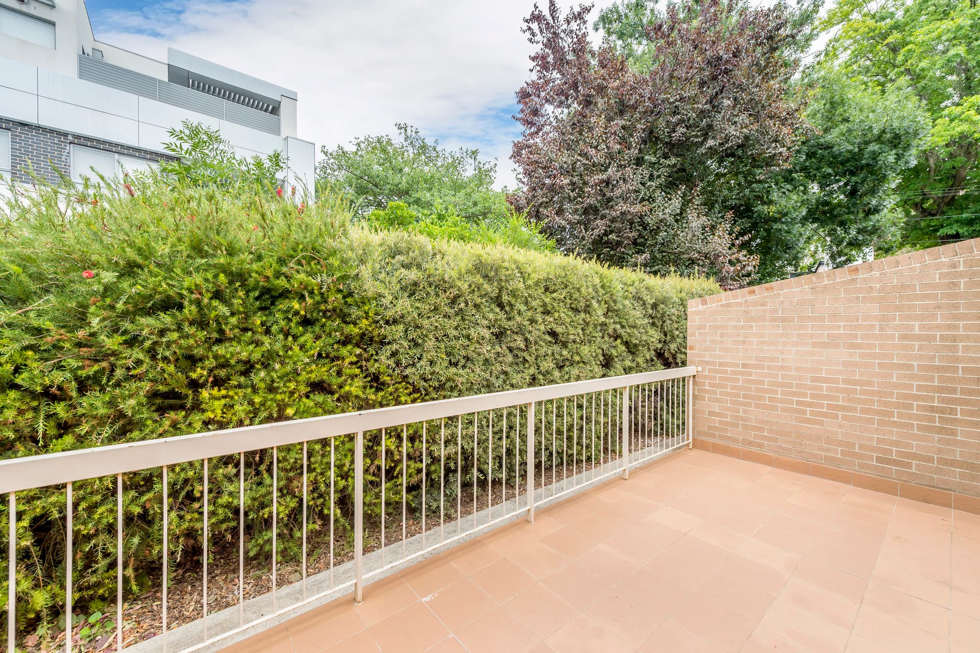 6/43 Ijong Street, Braddon ACT 2612, Braddon - Thumbnail 5