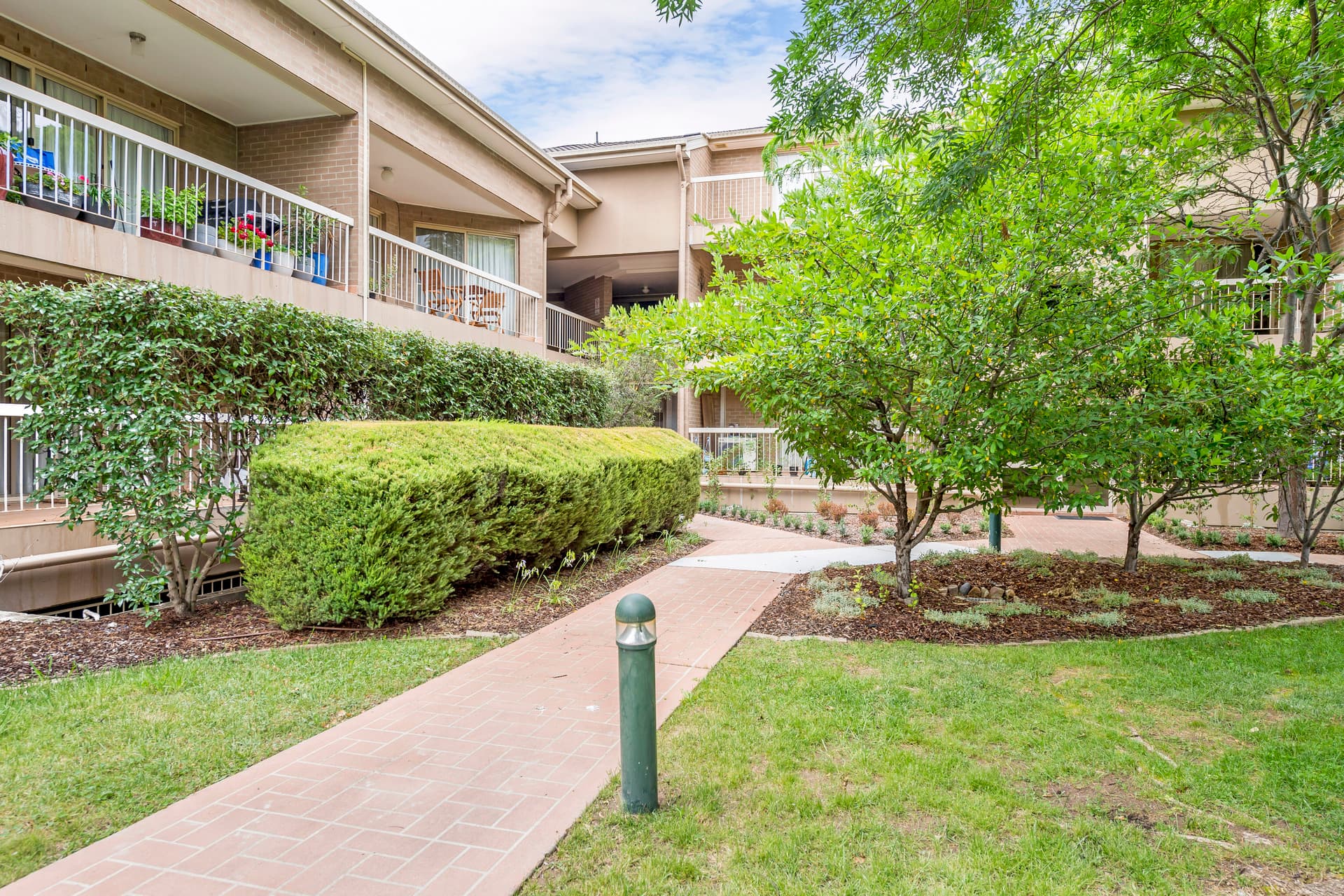 6/43 Ijong Street, Braddon ACT 2612, Braddon - Thumbnail 6