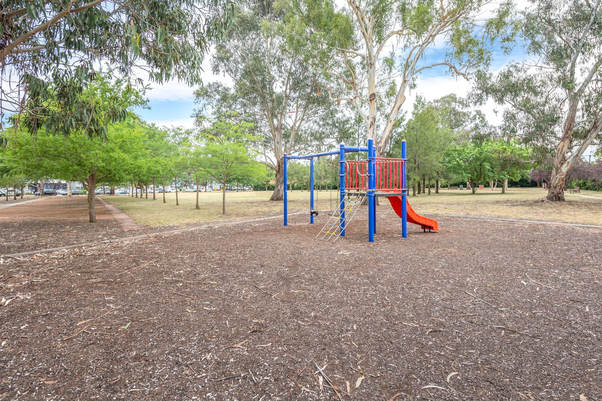 6/43 Ijong Street, Braddon ACT 2612, Braddon - Thumbnail 8