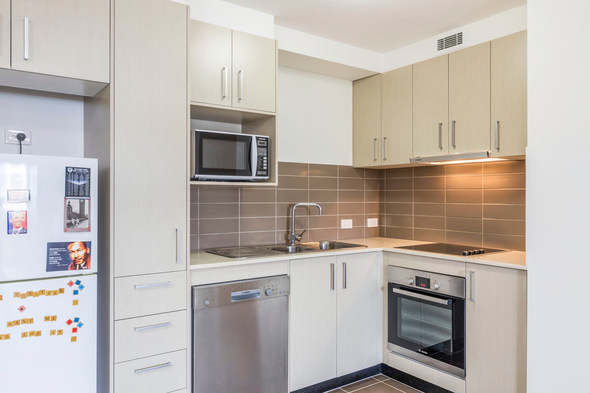41/28 Mort Street, Braddon ACT 2612, Braddon - Thumbnail 5