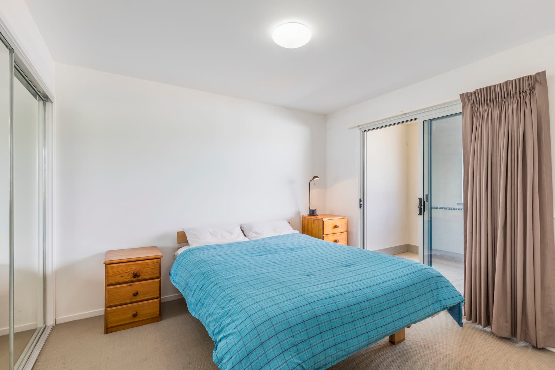 41/28 Mort Street, Braddon ACT 2612, Braddon - Thumbnail 6