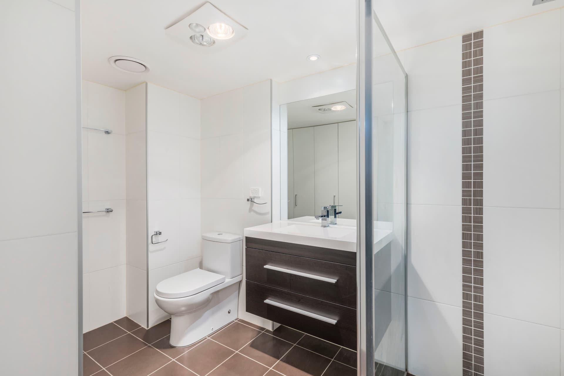 41/28 Mort Street, Braddon ACT 2612, Braddon - Image 1