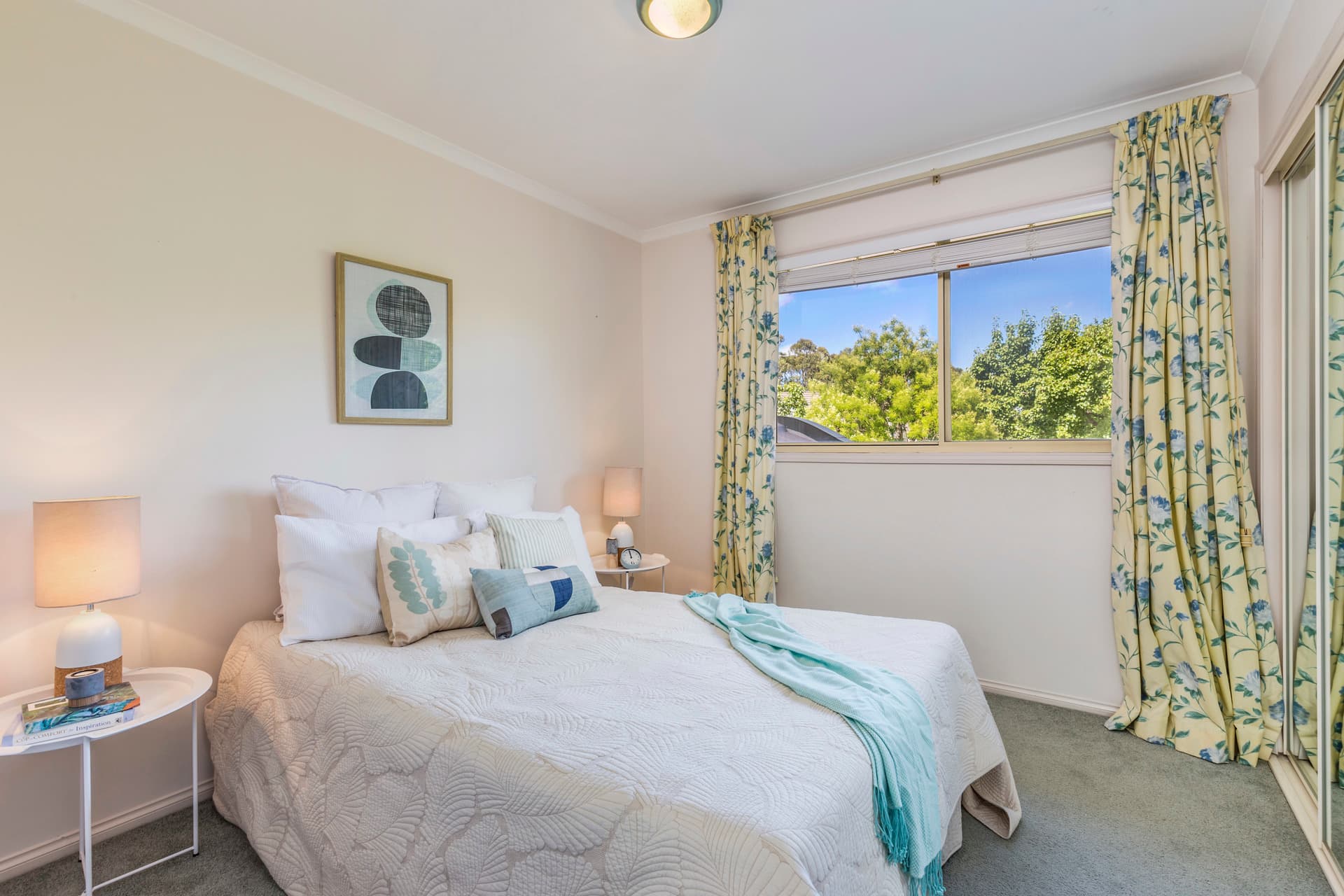 13/19 Aspinall Street, Watson ACT 2602, Watson - Thumbnail 2
