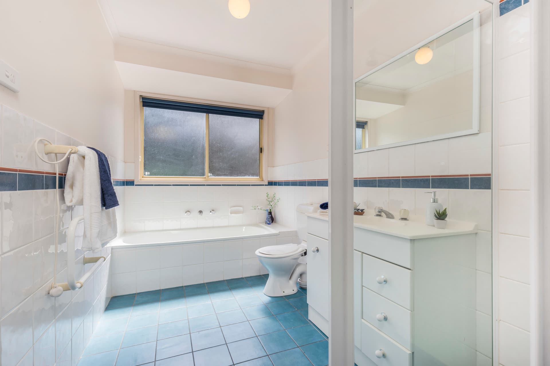 13/19 Aspinall Street, Watson ACT 2602, Watson - Thumbnail 4