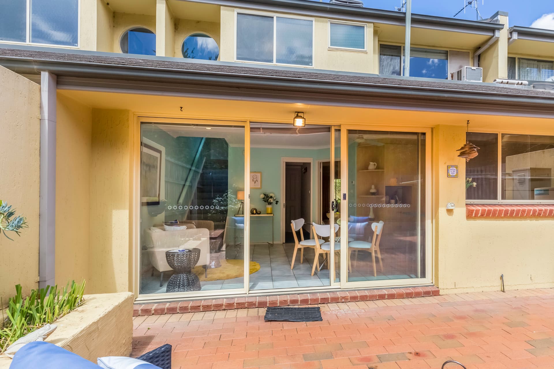 13/19 Aspinall Street, Watson ACT 2602, Watson - Thumbnail 5