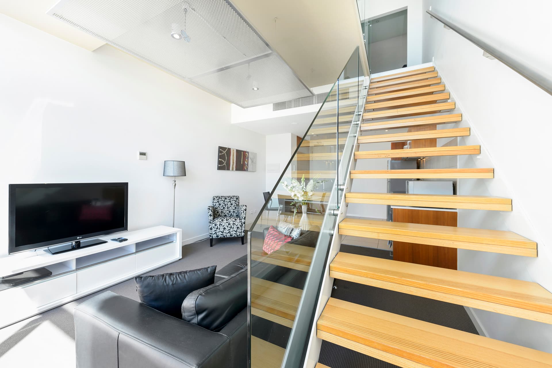 431/24 Lonsdale Street, Braddon ACT 2612, Braddon - Image 1