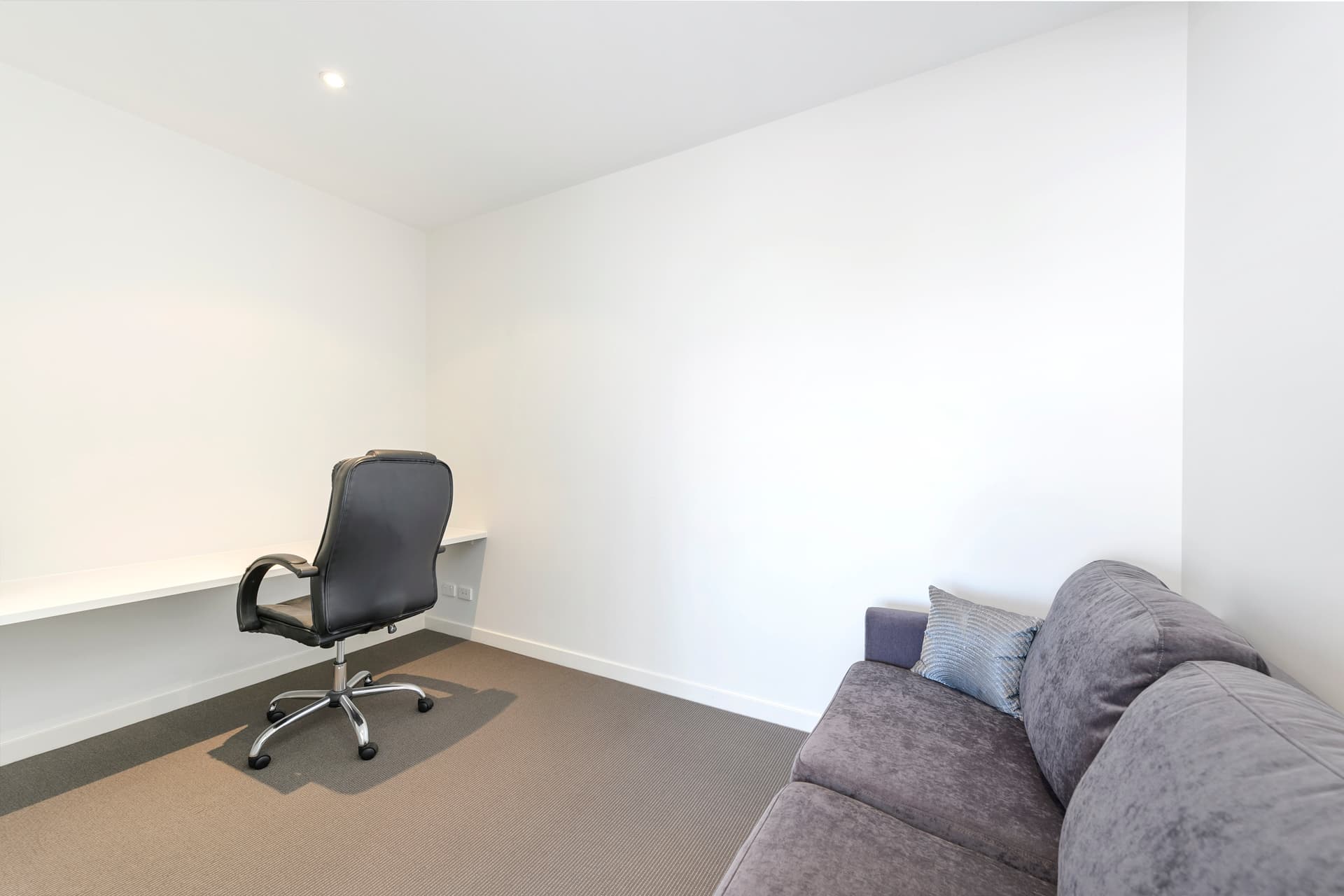 431/24 Lonsdale Street, Braddon ACT 2612, Braddon - Thumbnail 4